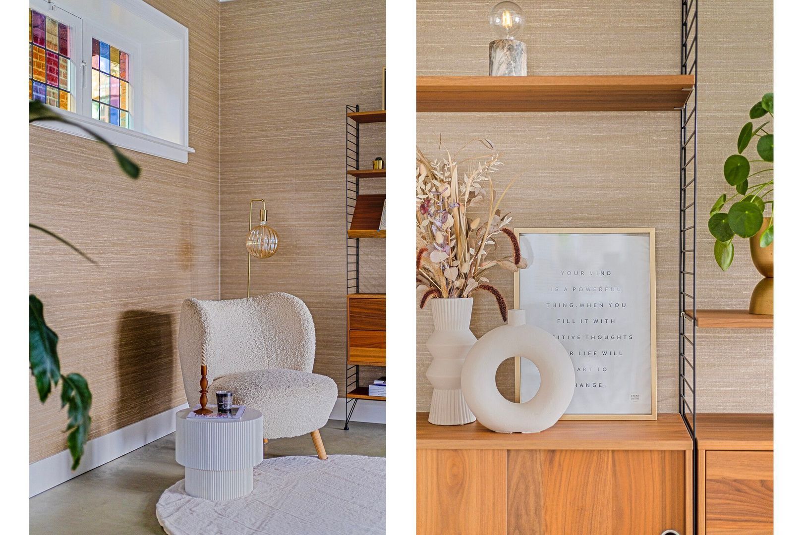 Schoolstraat 26, Drunen foto-28