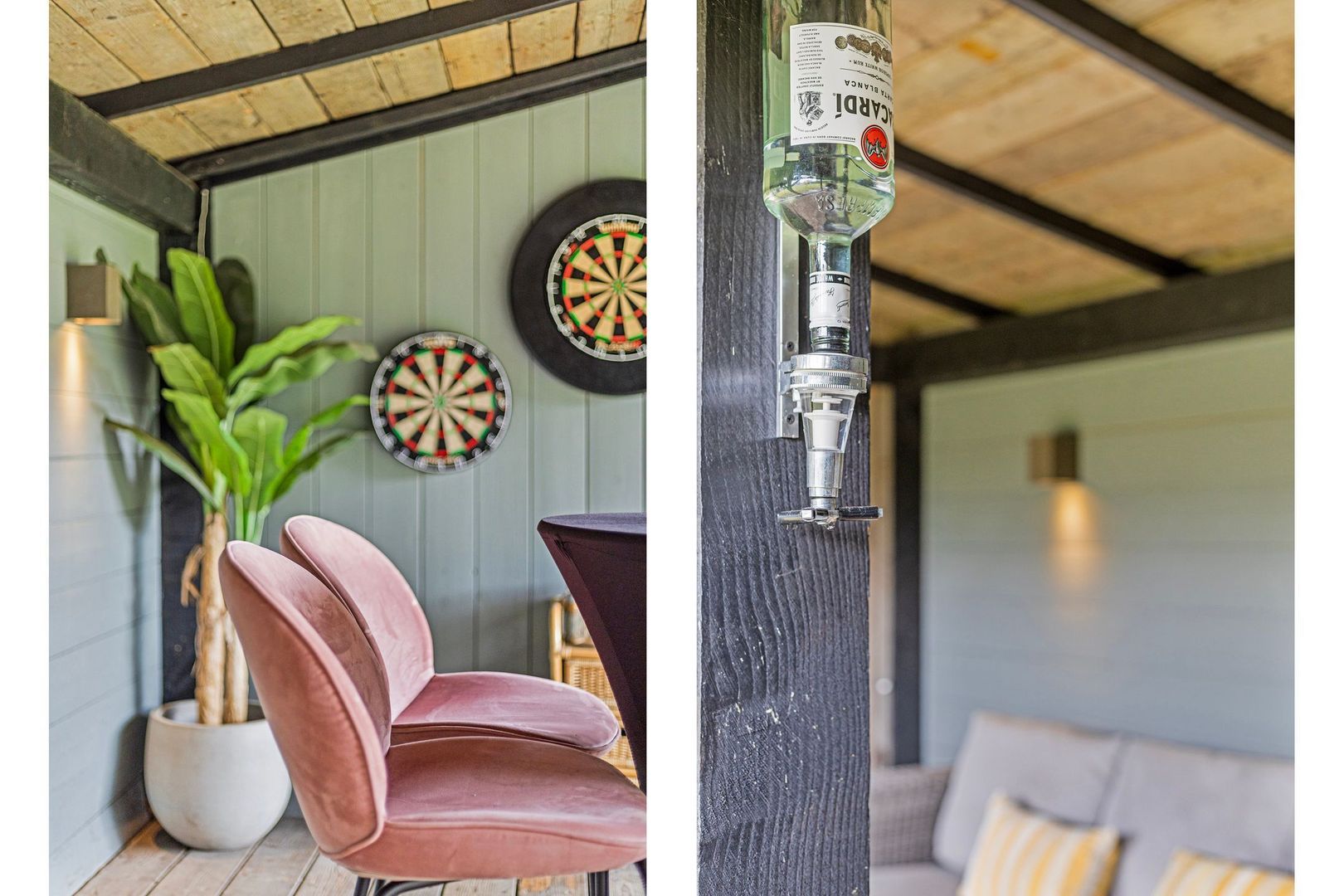 Schoolstraat 26, Drunen foto-64