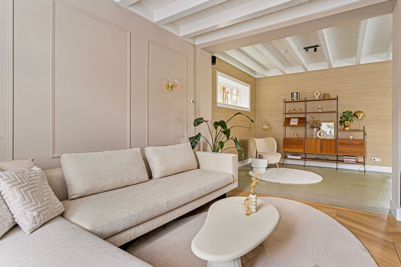 Schoolstraat 26, Drunen foto-26