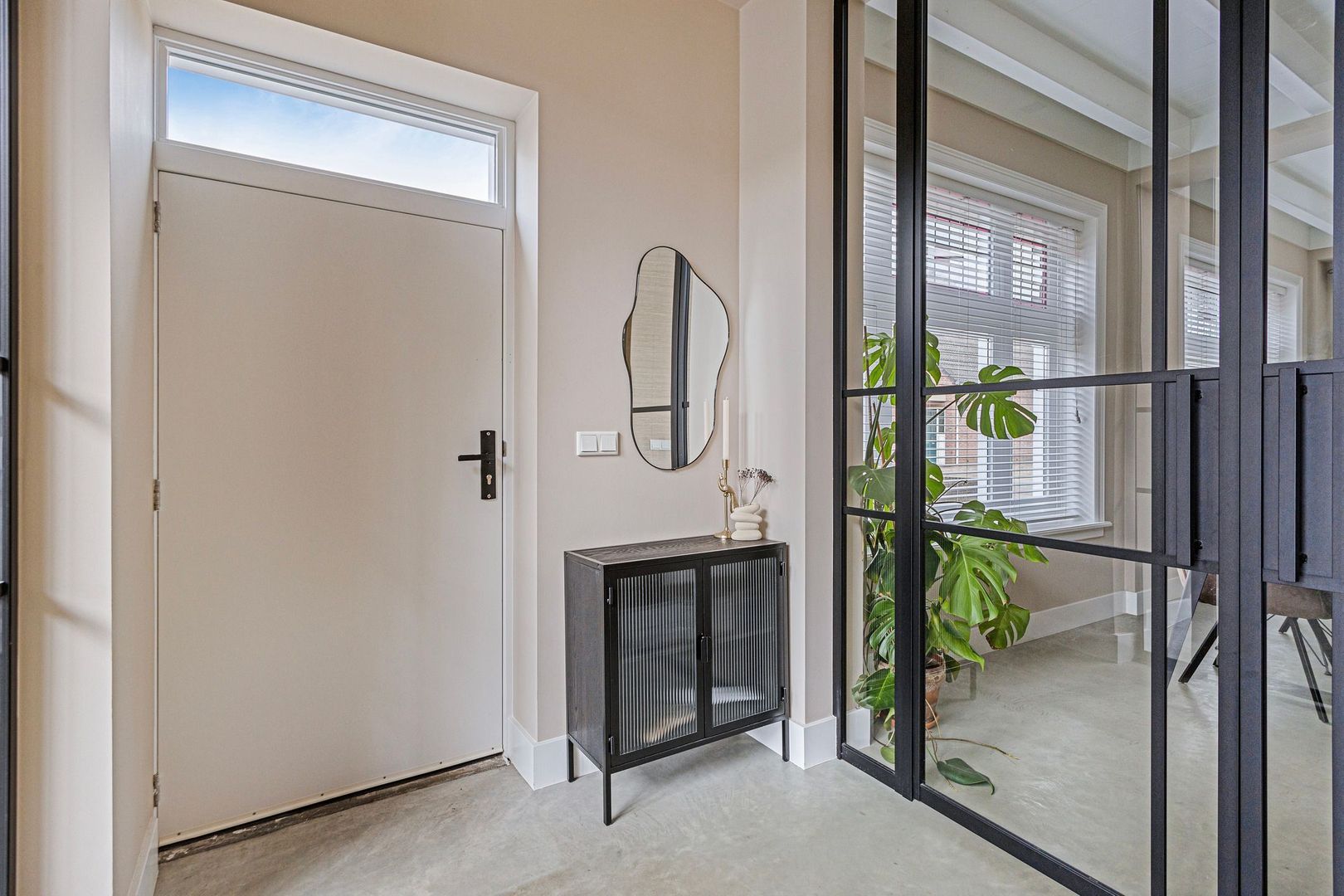 Schoolstraat 26, Drunen foto-31