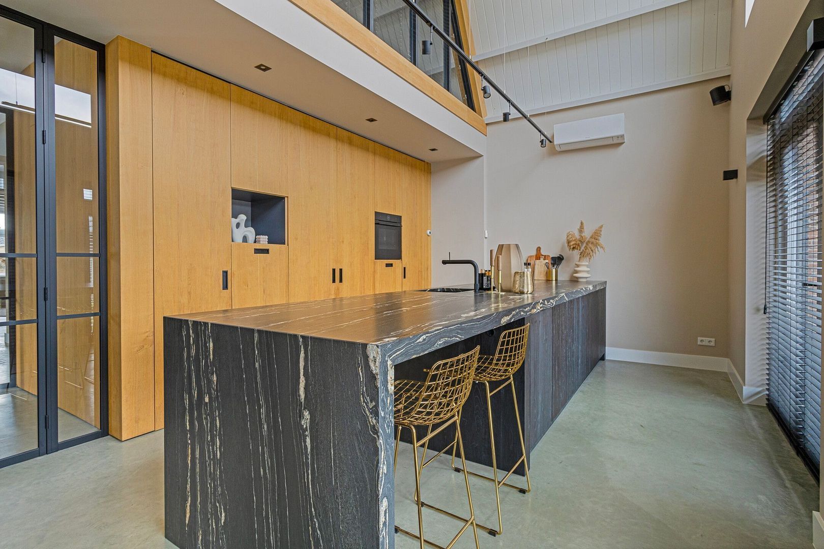 Schoolstraat 26, Drunen foto-4