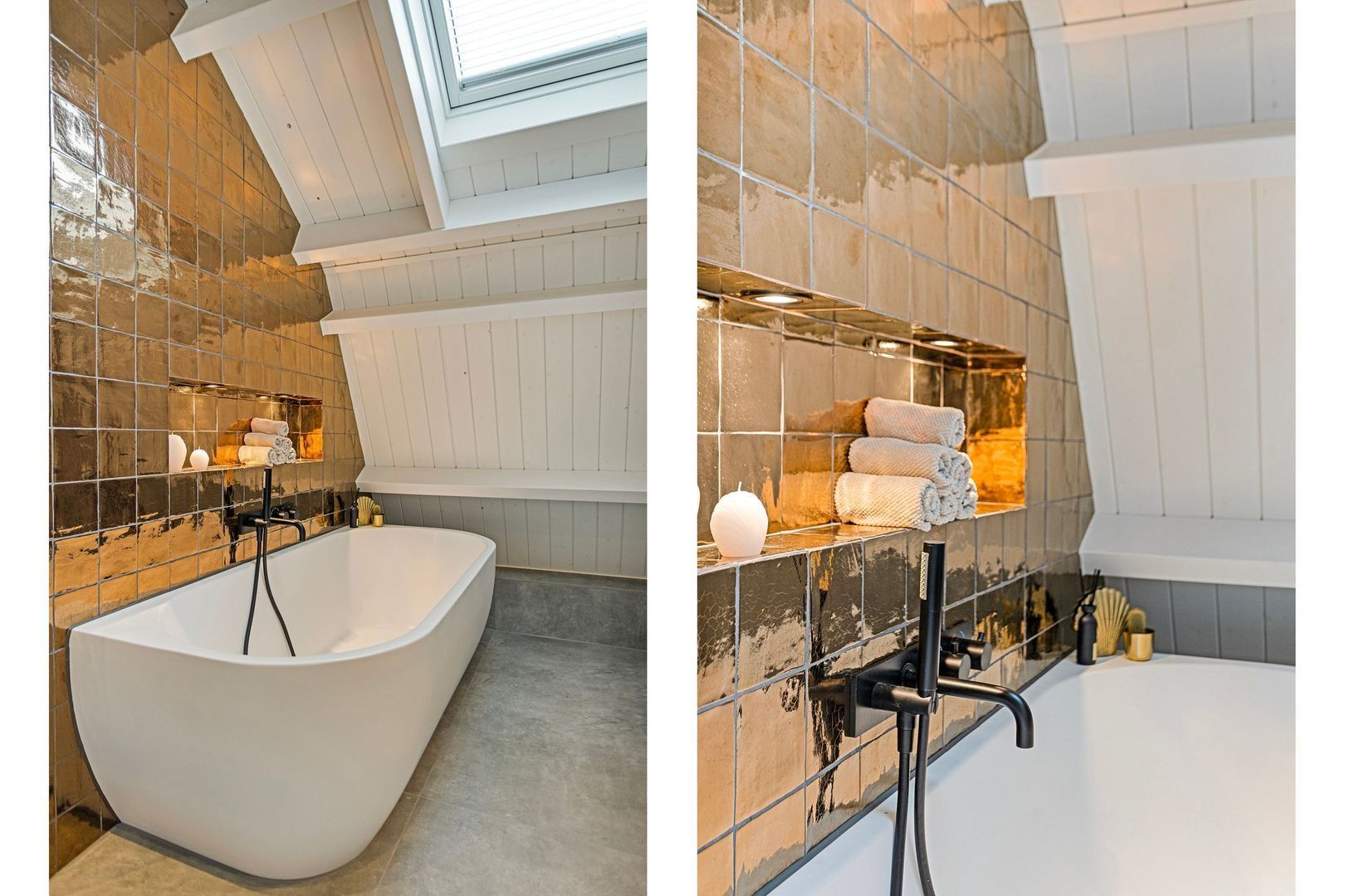 Schoolstraat 26, Drunen foto-45