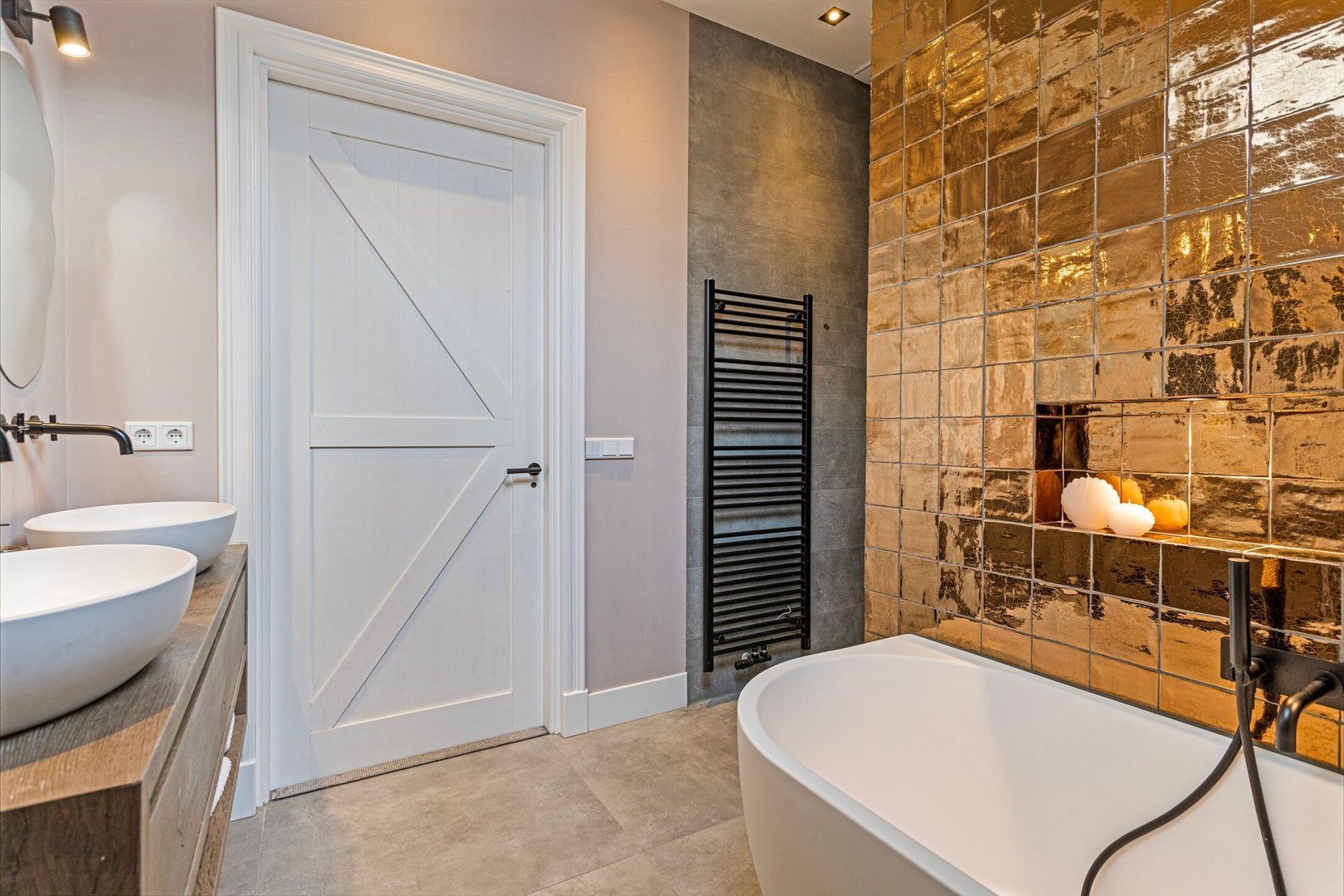 Schoolstraat 26, Drunen foto-44