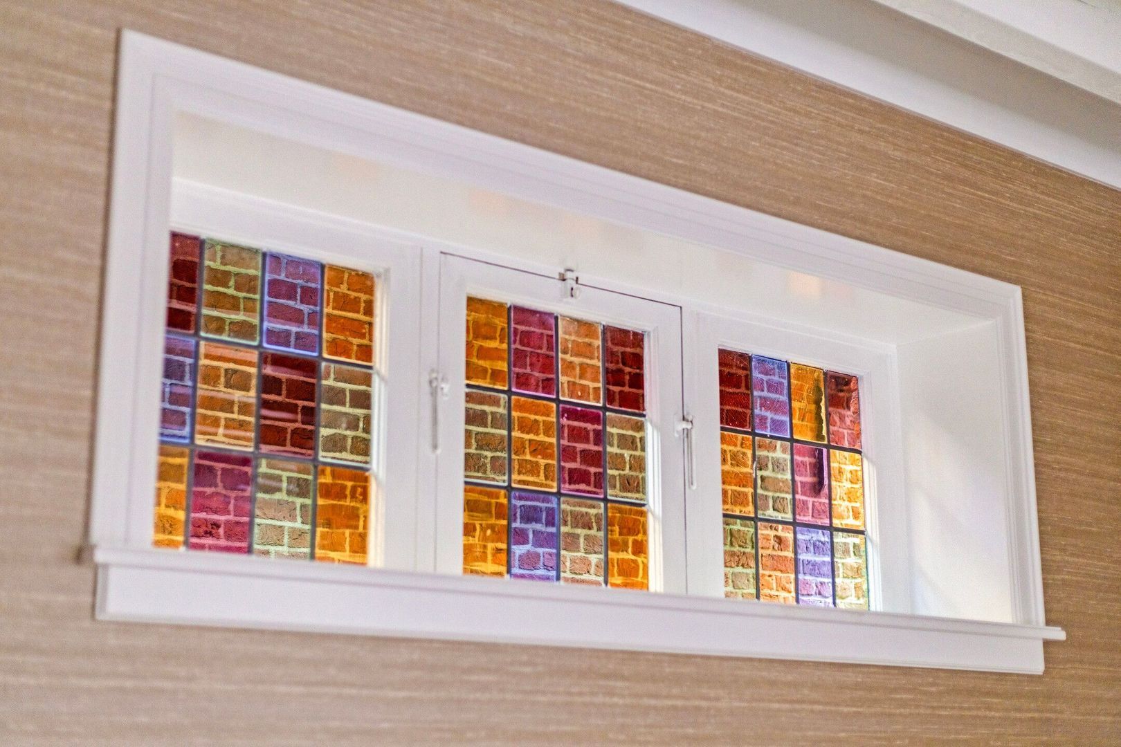 Schoolstraat 26, Drunen foto-18