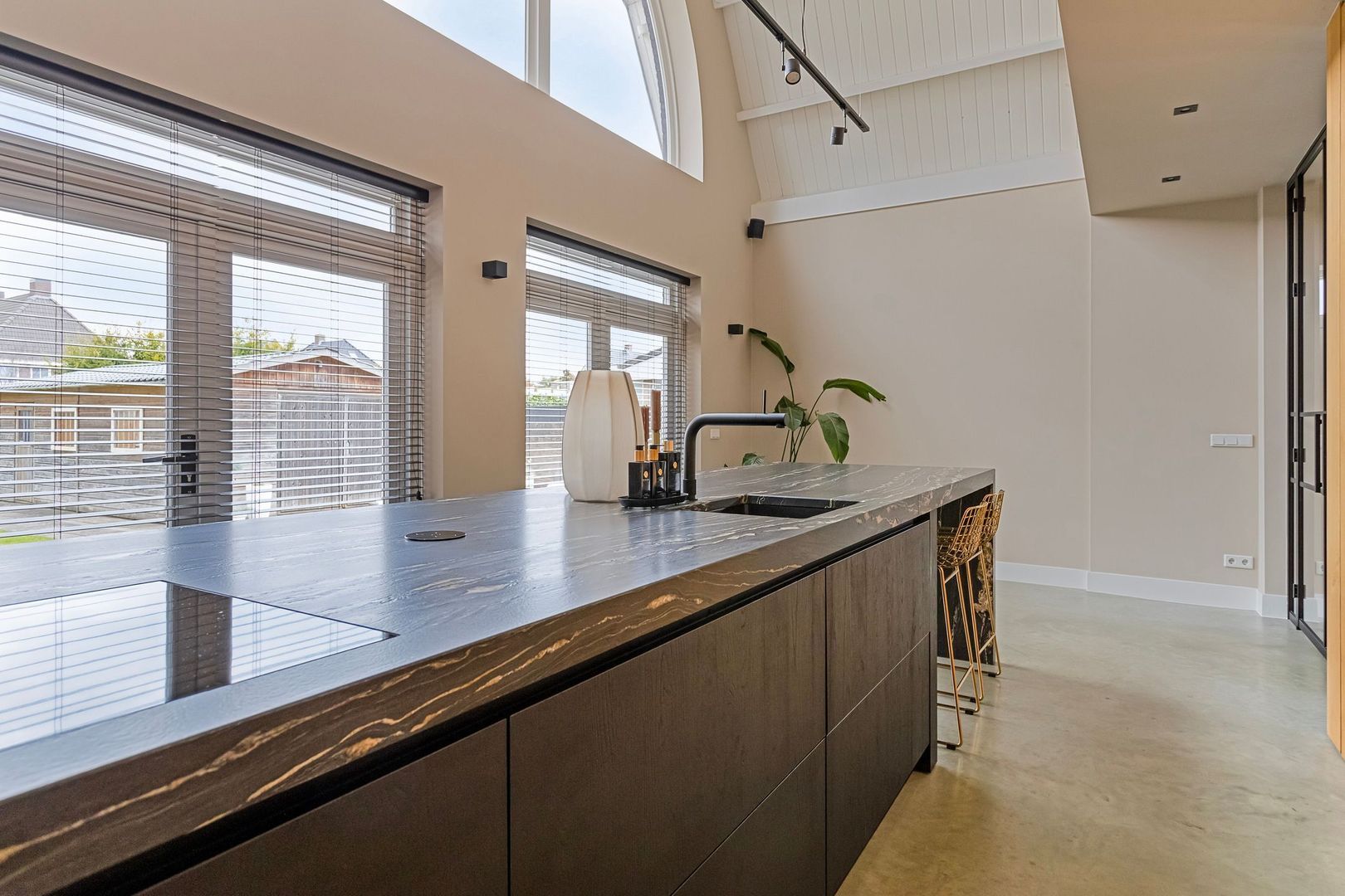 Schoolstraat 26, Drunen foto-6