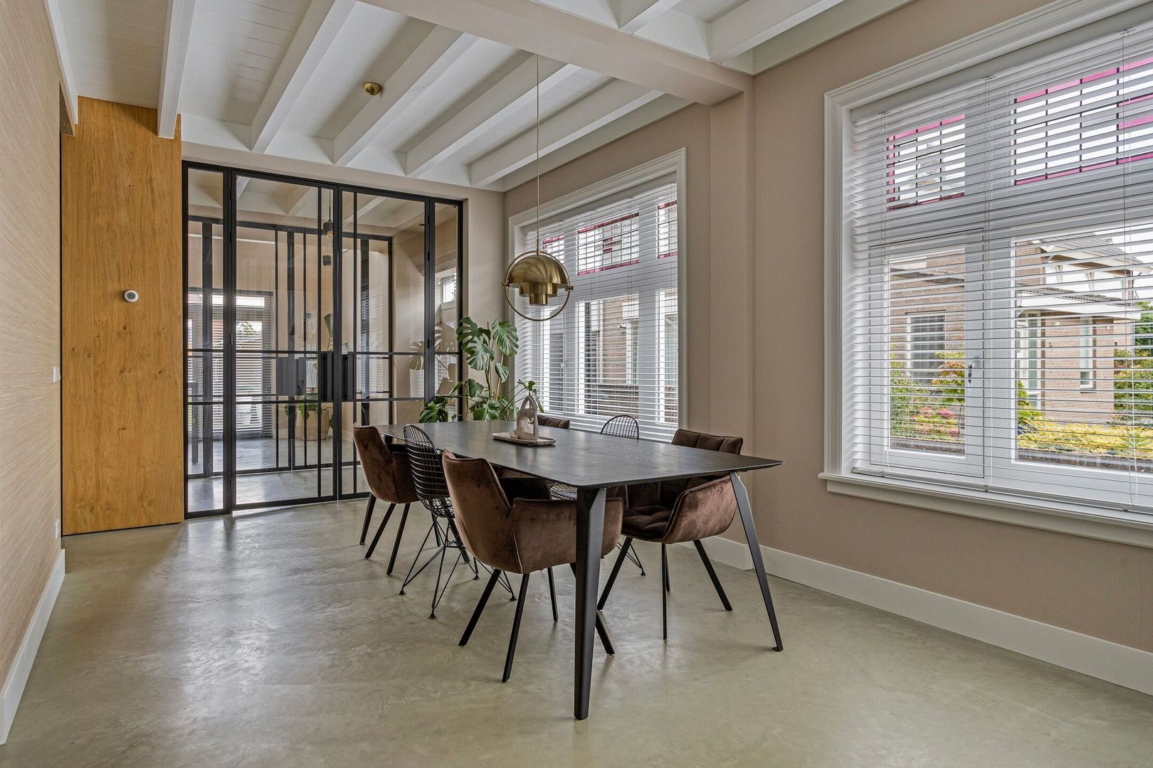 Schoolstraat 26, Drunen foto-14