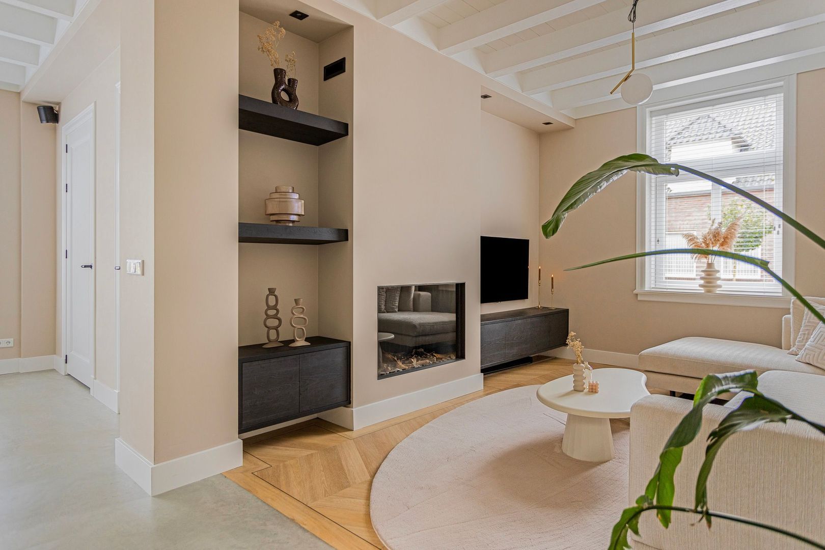 Schoolstraat 26, Drunen foto-23