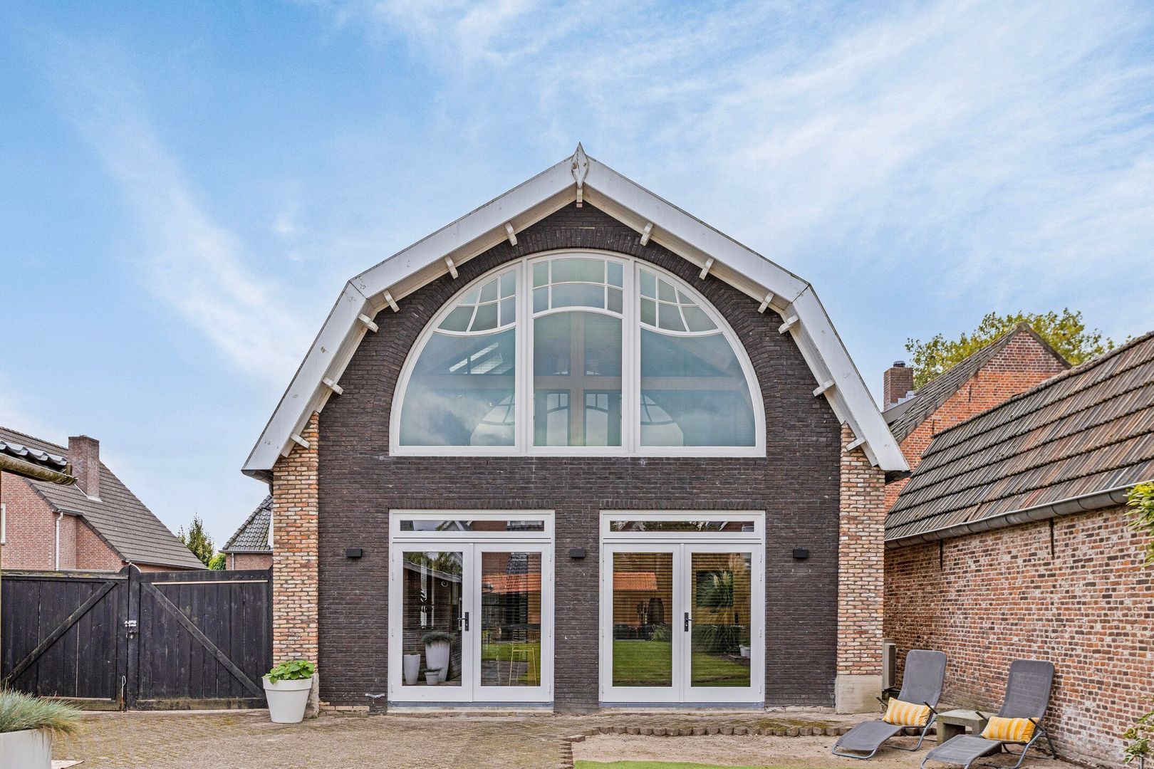 Schoolstraat 26, Drunen foto-54