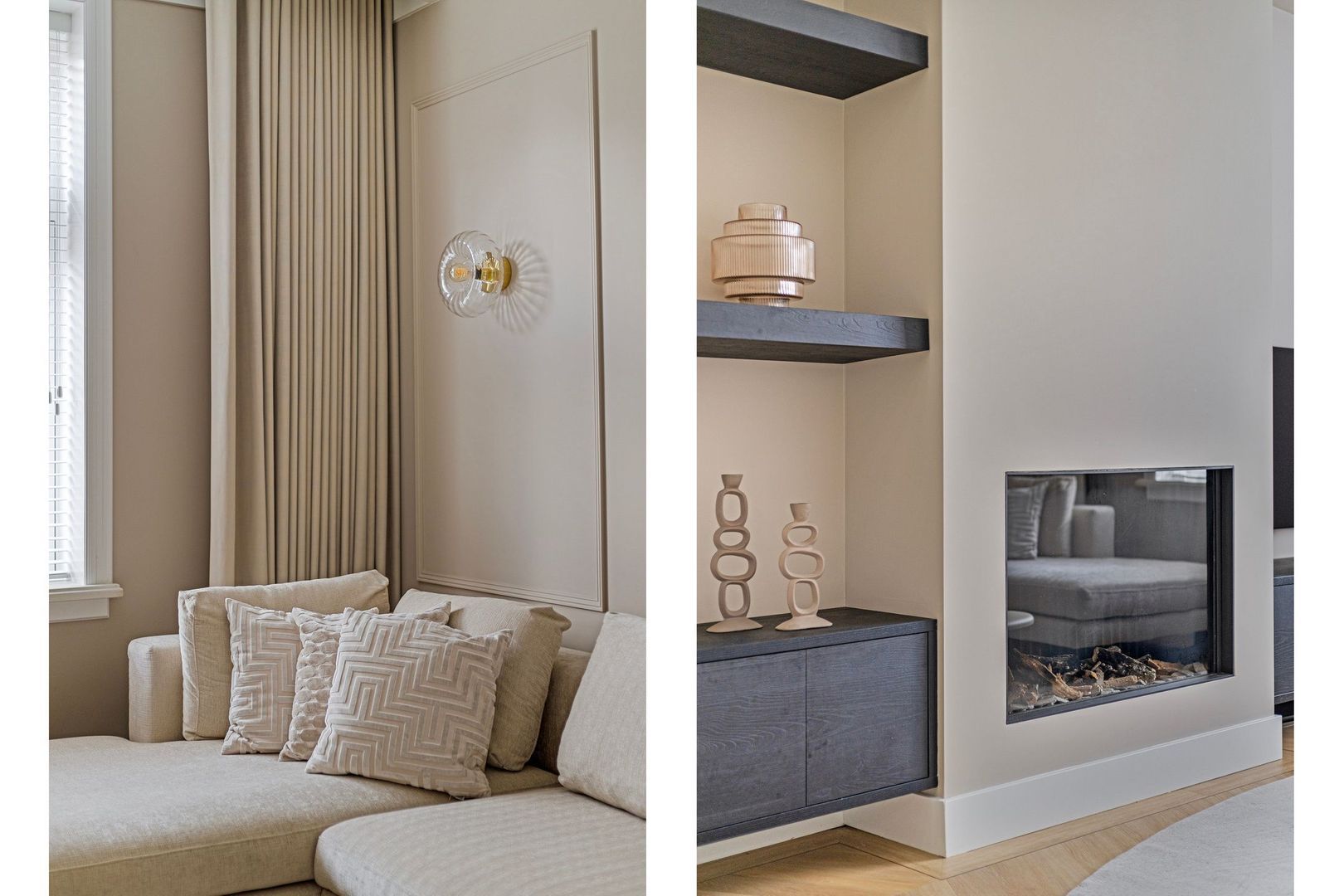 Schoolstraat 26, Drunen foto-24