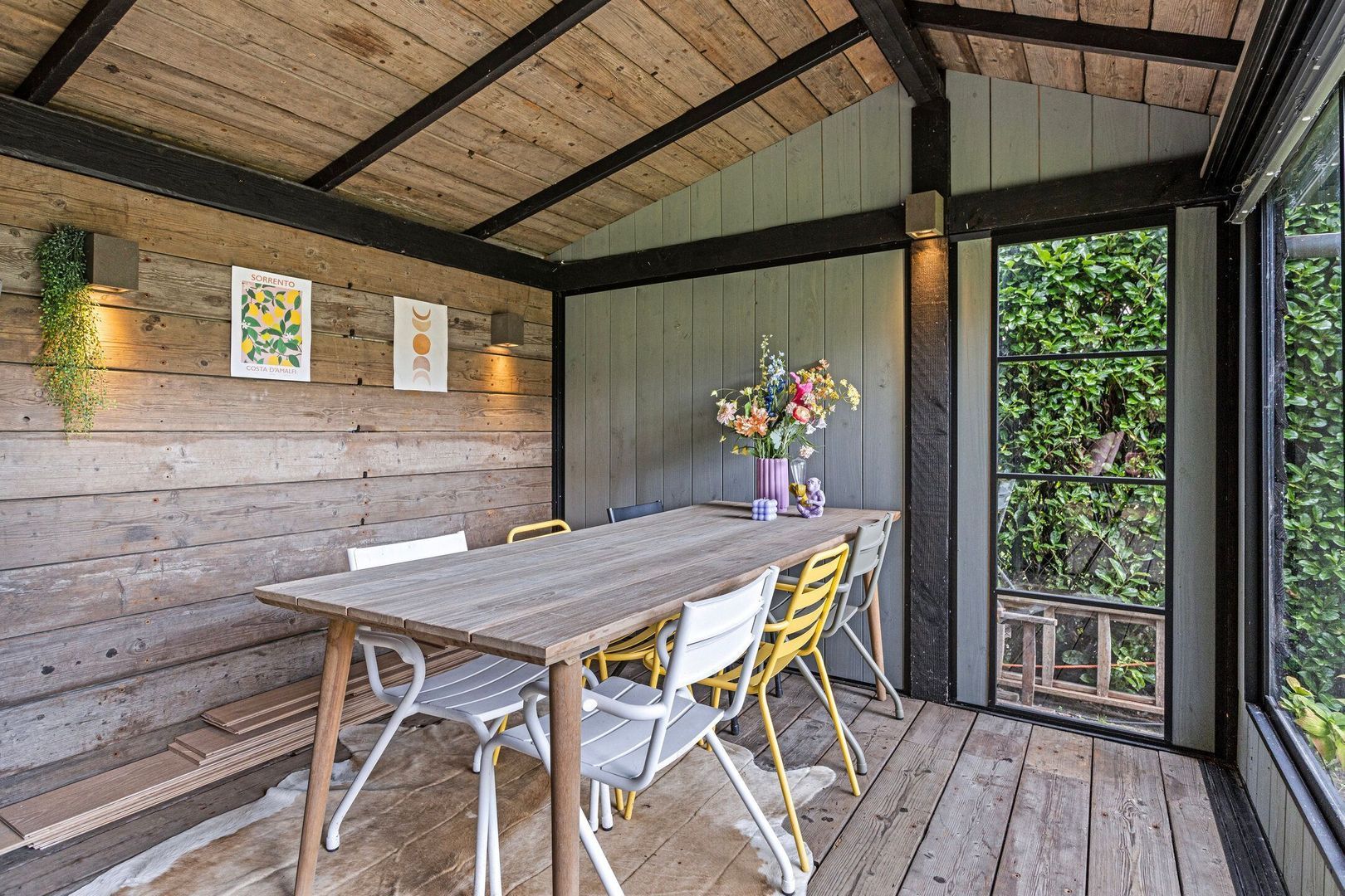 Schoolstraat 26, Drunen foto-65