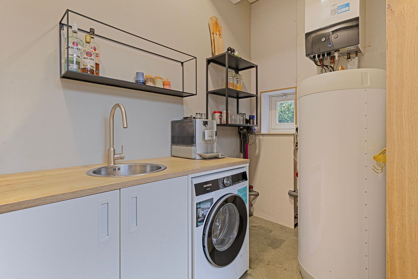 Schoolstraat 26, Drunen foto-35