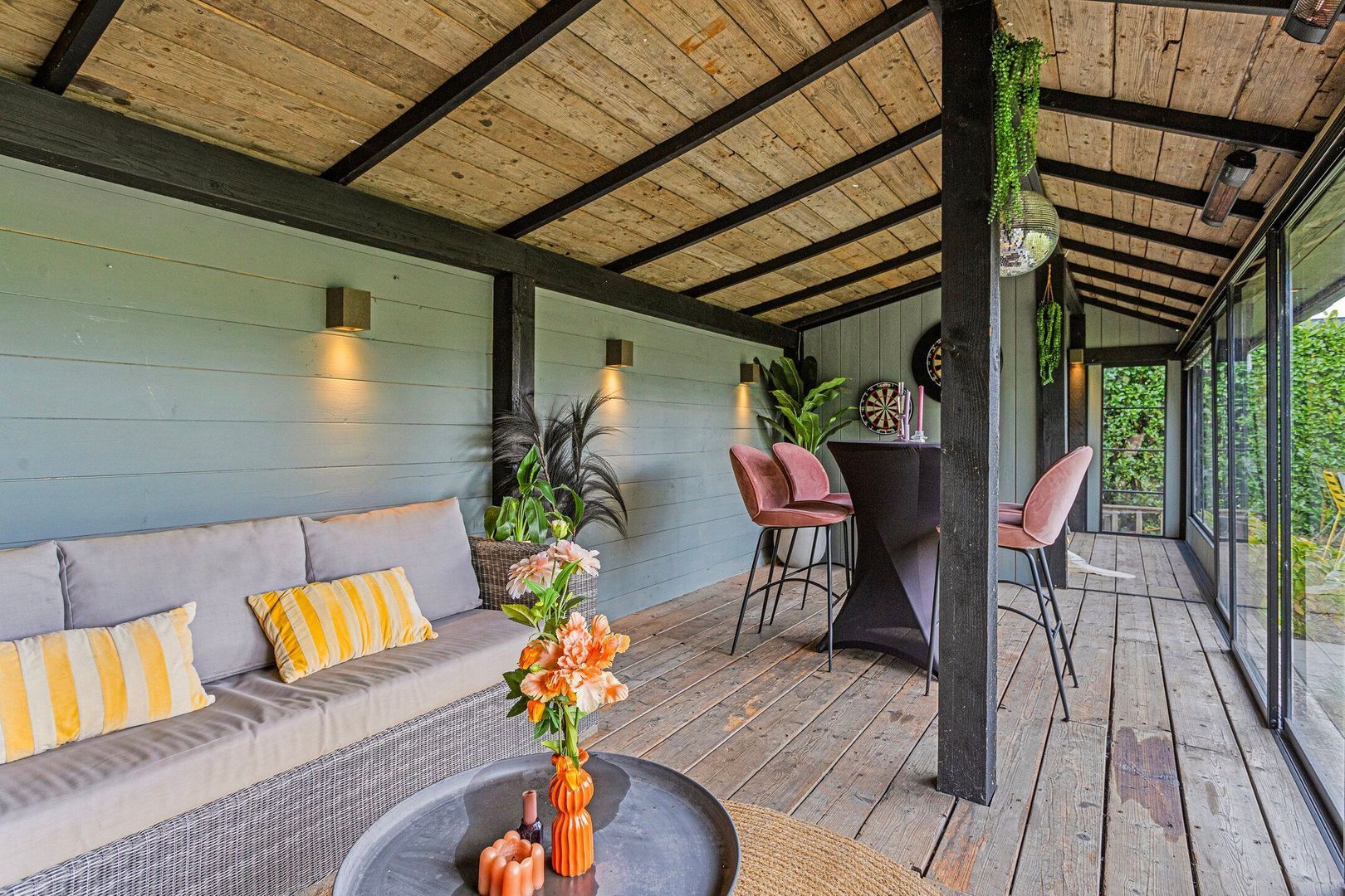 Schoolstraat 26, Drunen foto-62