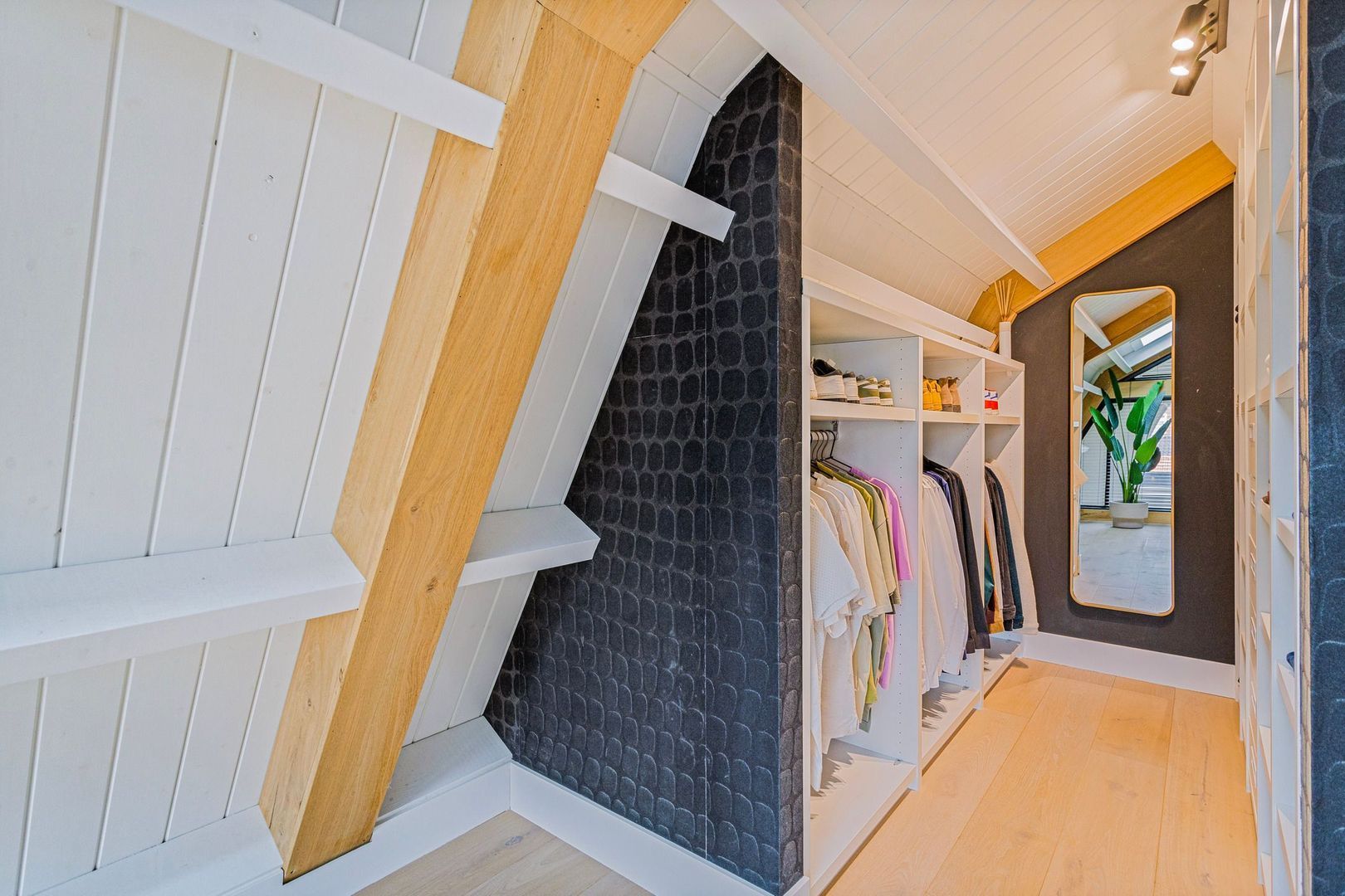 Schoolstraat 26, Drunen foto-42