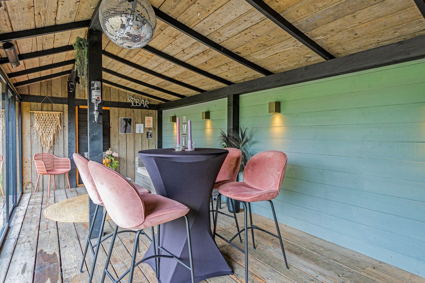 Schoolstraat 26, Drunen foto-63