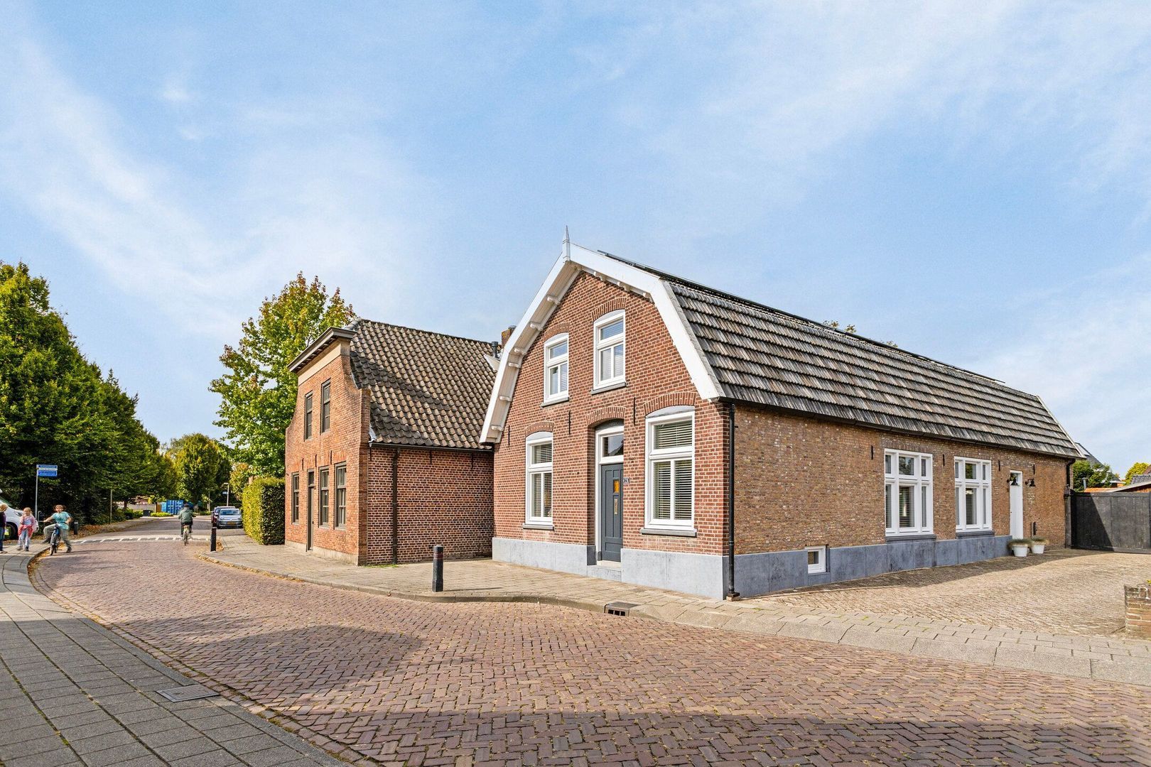 Schoolstraat 26, Drunen foto-76
