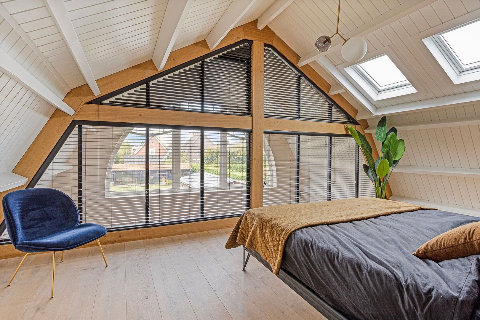 Schoolstraat 26, Drunen foto-39