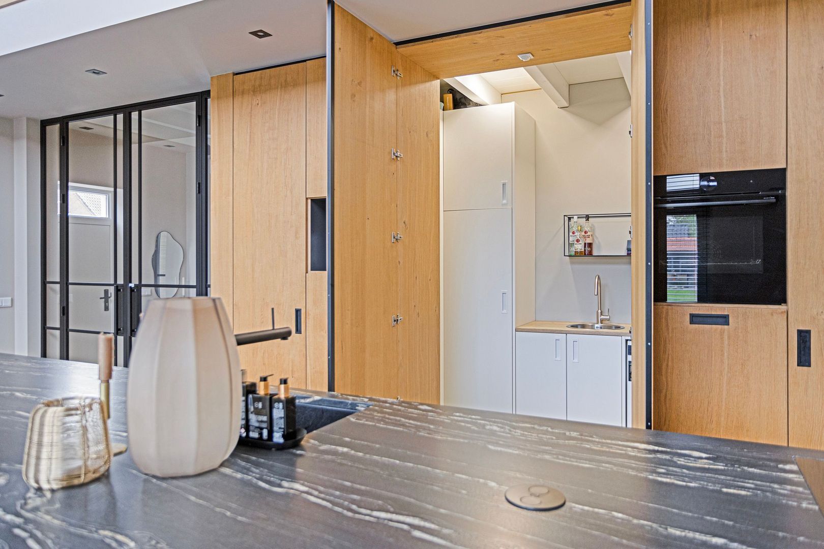 Schoolstraat 26, Drunen foto-9