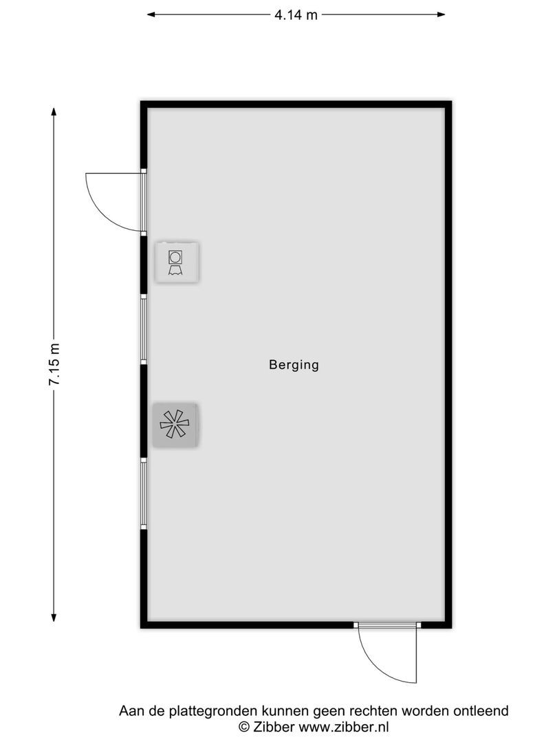 Schoolstraat 26, Drunen foto-72