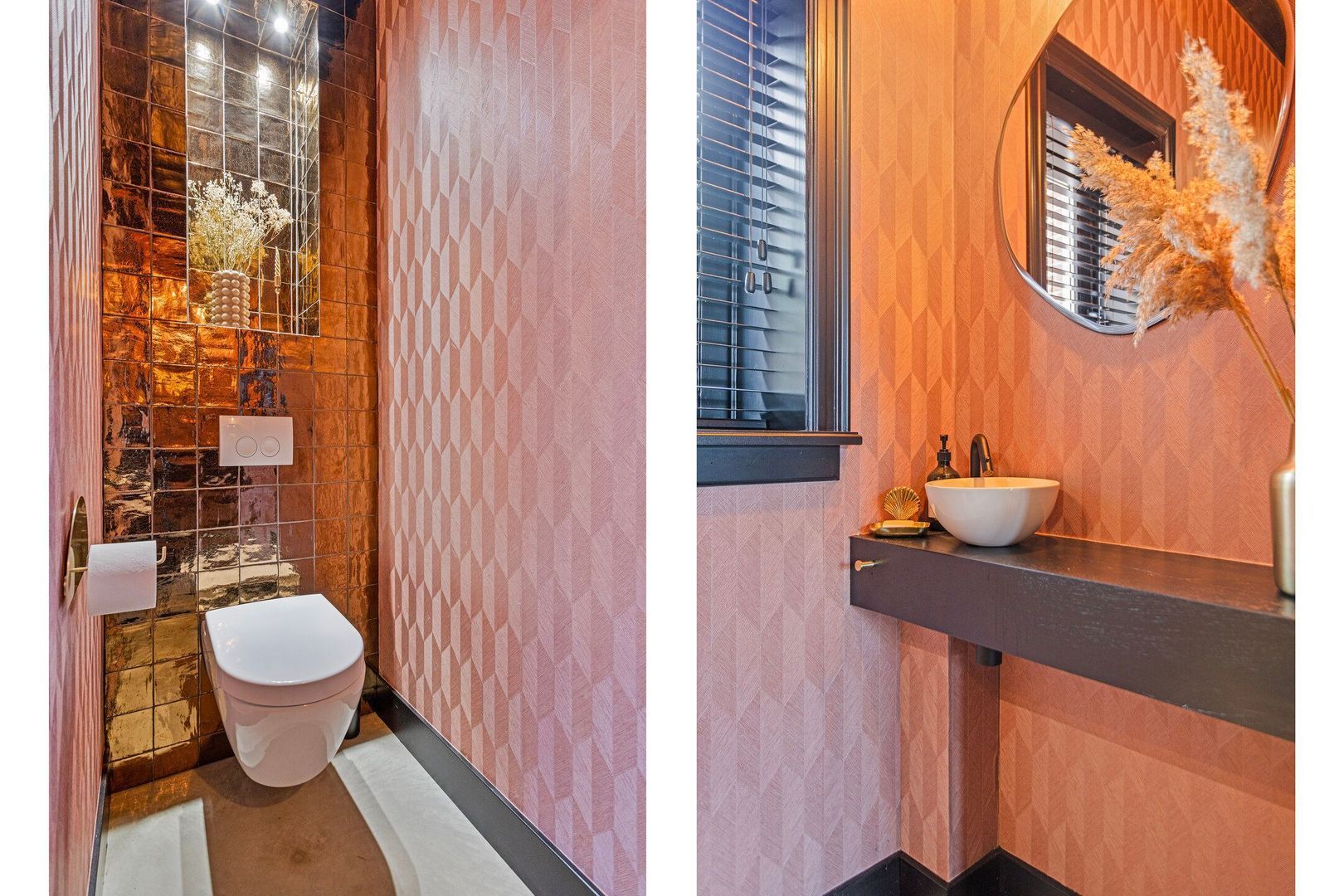 Schoolstraat 26, Drunen foto-33