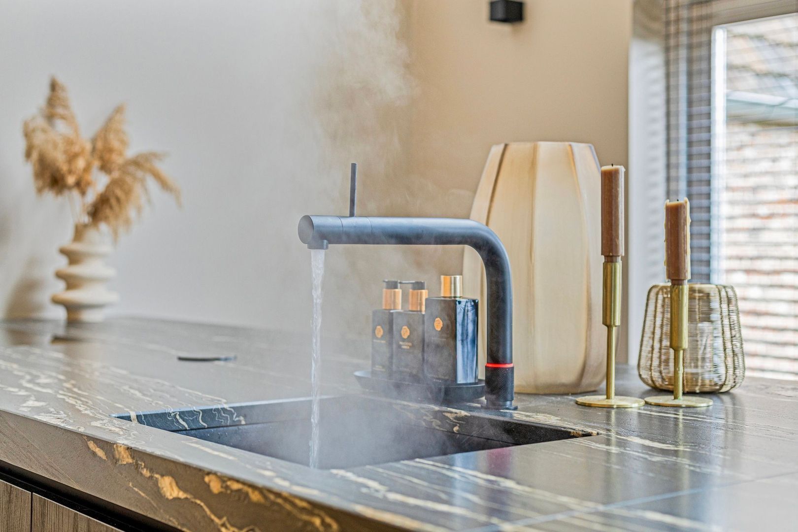 Schoolstraat 26, Drunen foto-7