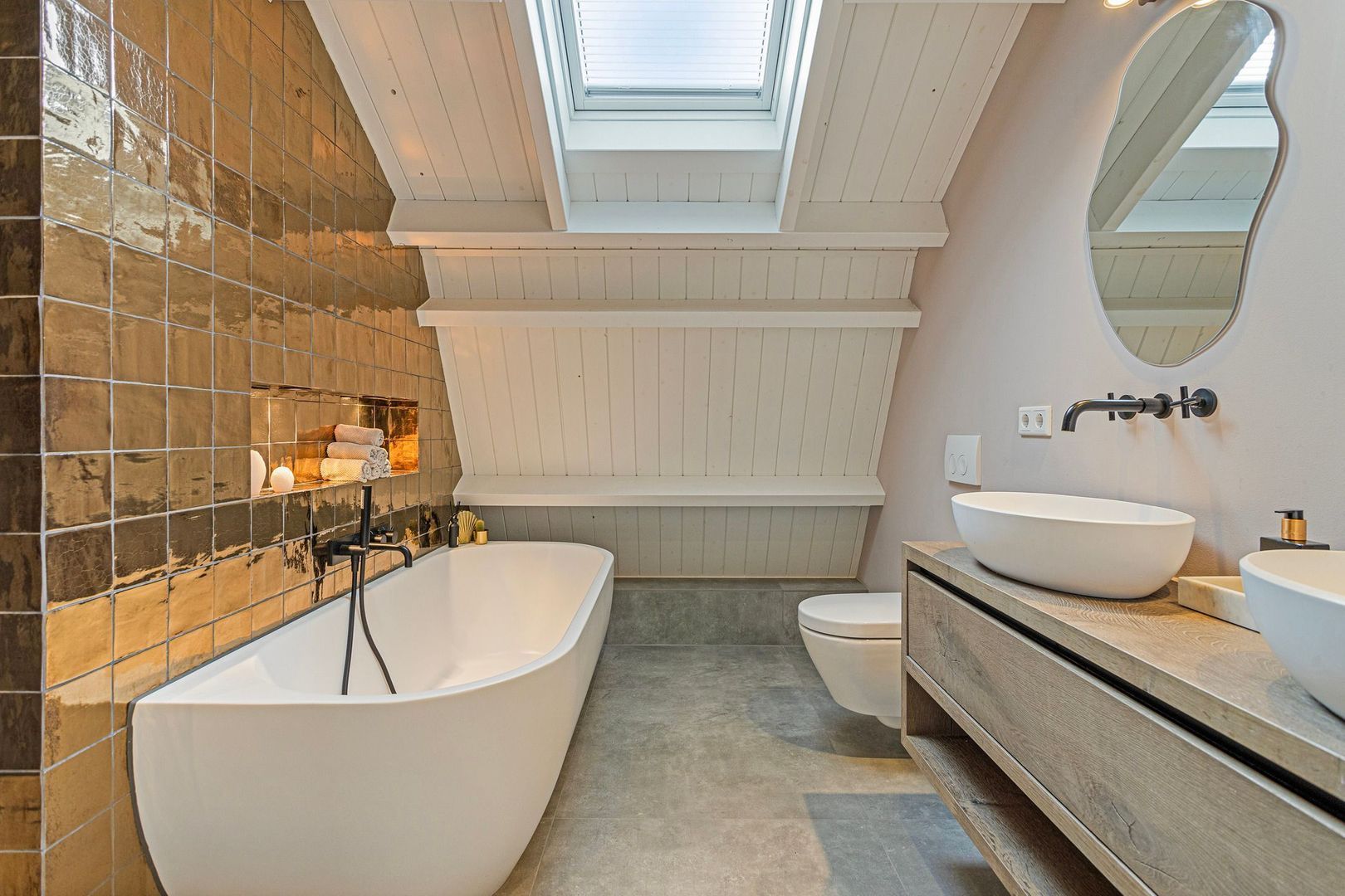 Schoolstraat 26, Drunen foto-43