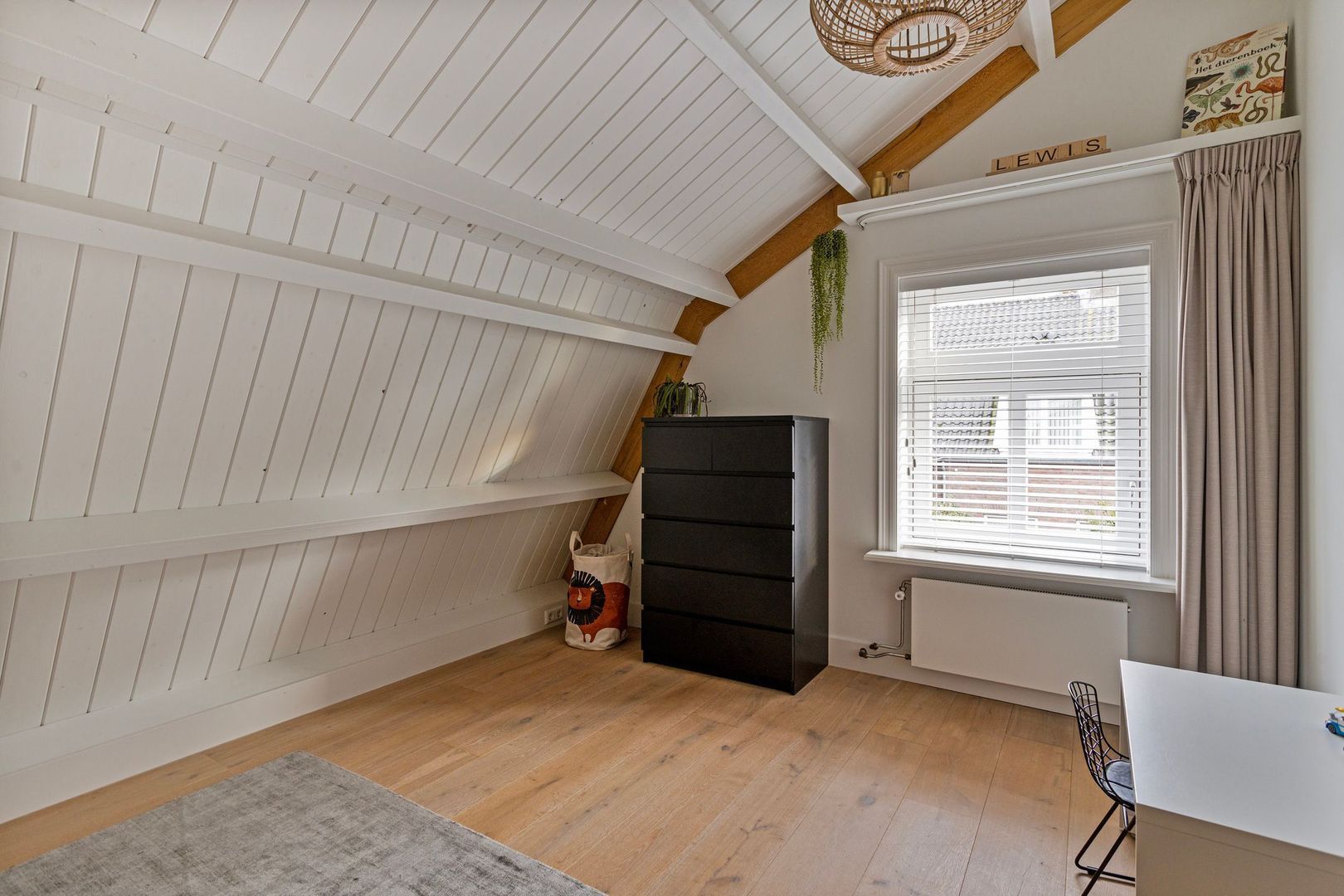 Schoolstraat 26, Drunen foto-50