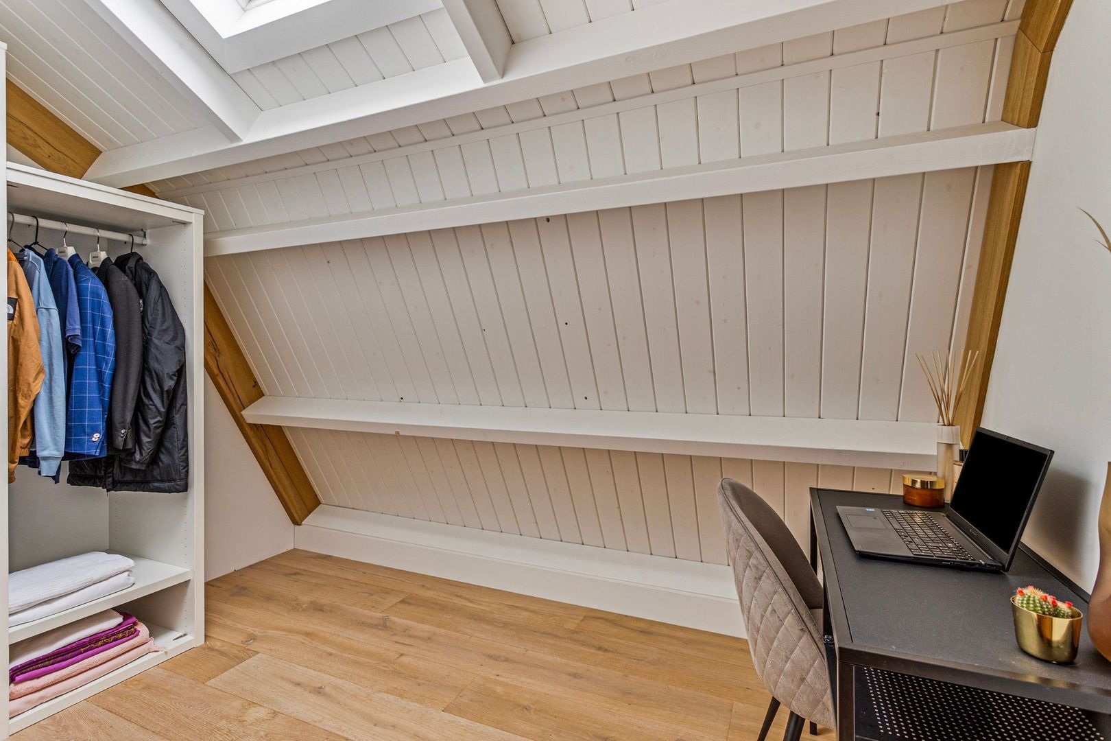 Schoolstraat 26, Drunen foto-52