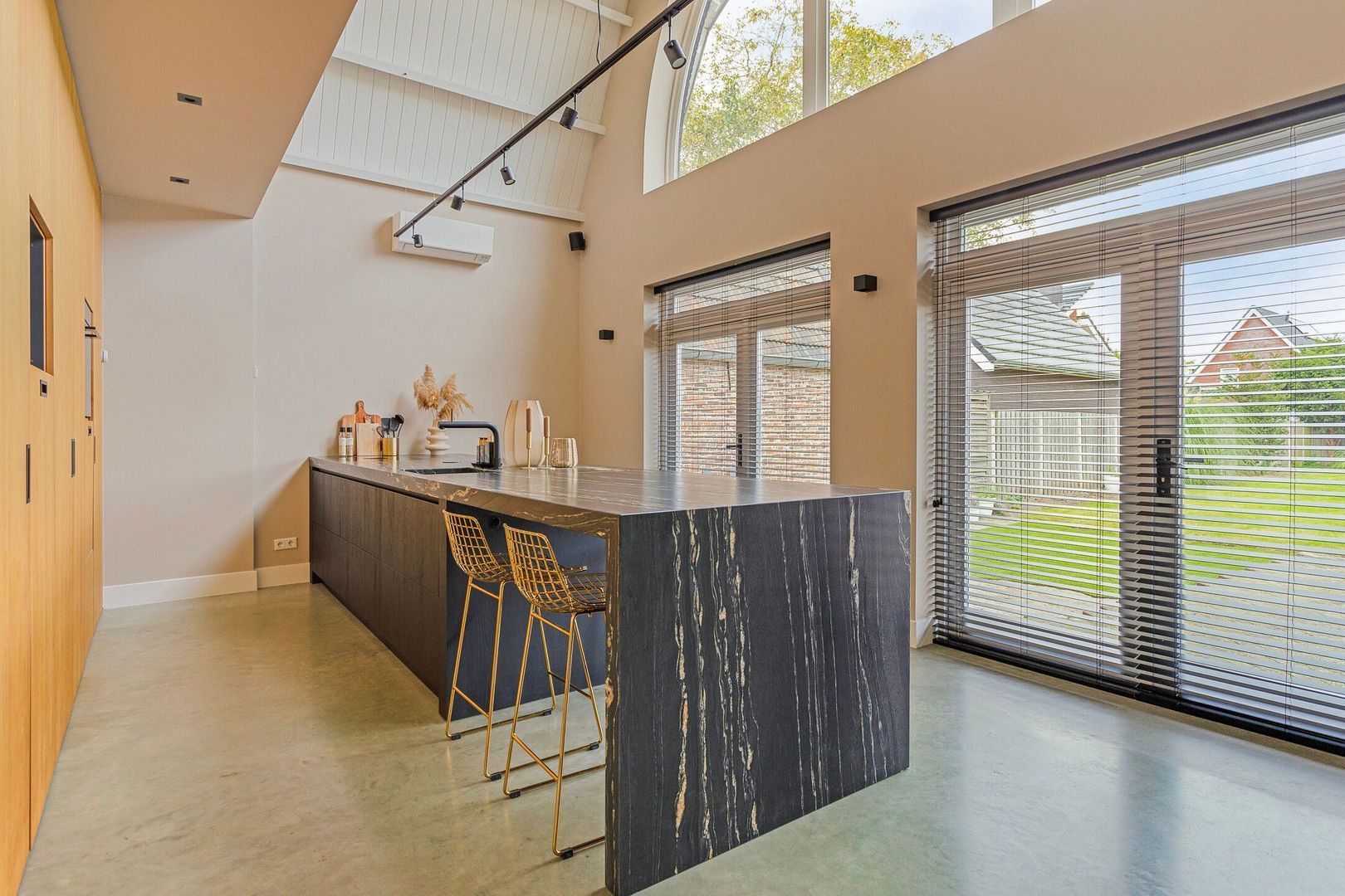 Schoolstraat 26, Drunen foto-3