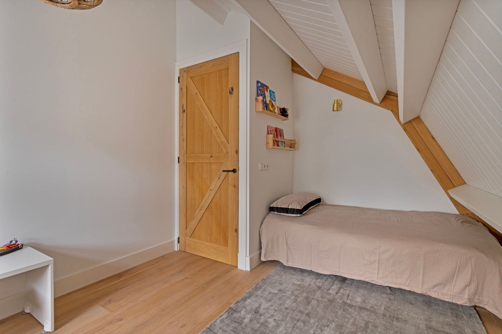 Schoolstraat 26, Drunen foto-51