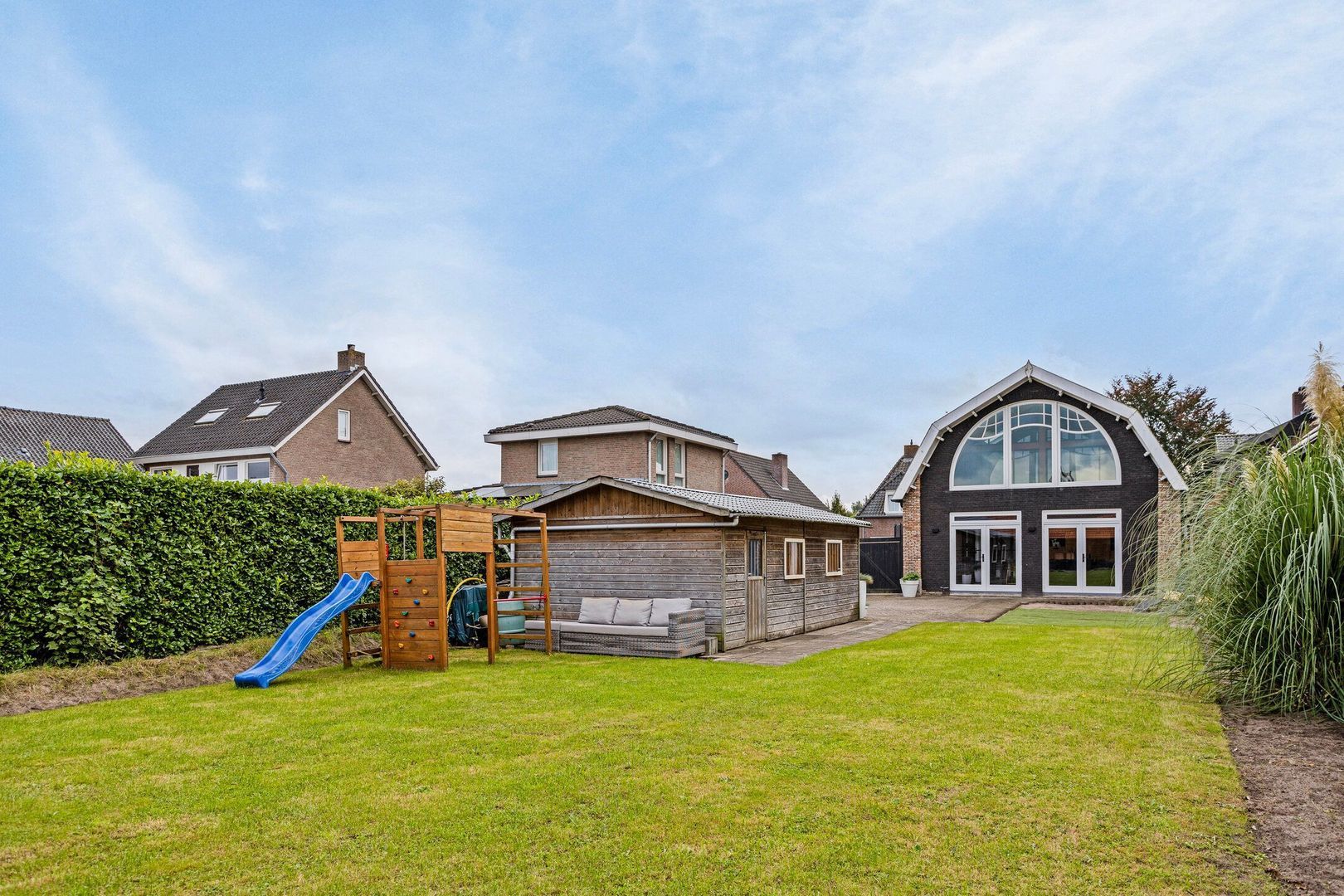 Schoolstraat 26, Drunen foto-55