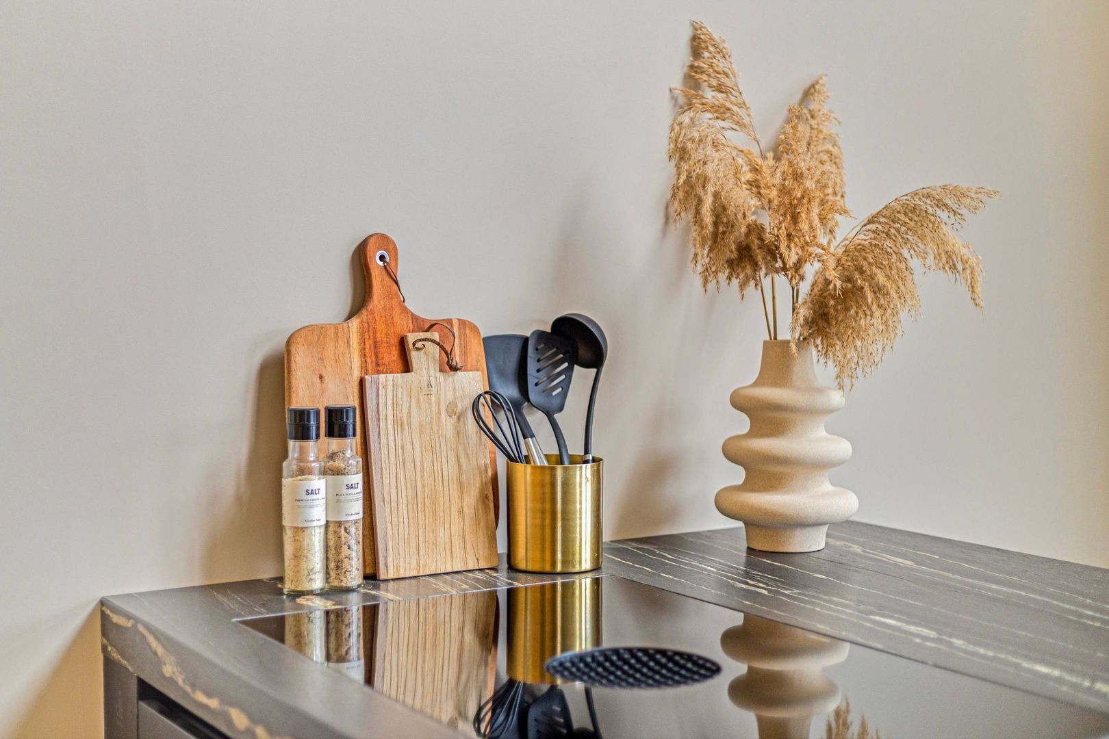 Schoolstraat 26, Drunen foto-8