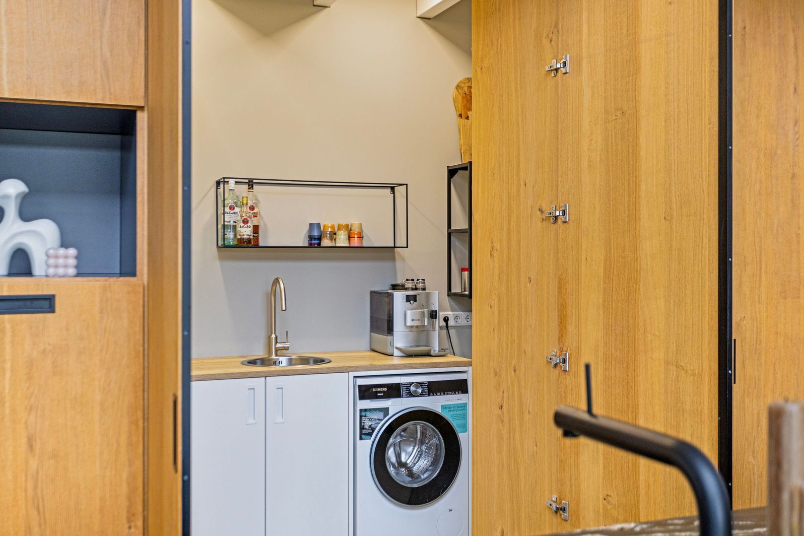 Schoolstraat 26, Drunen foto-34