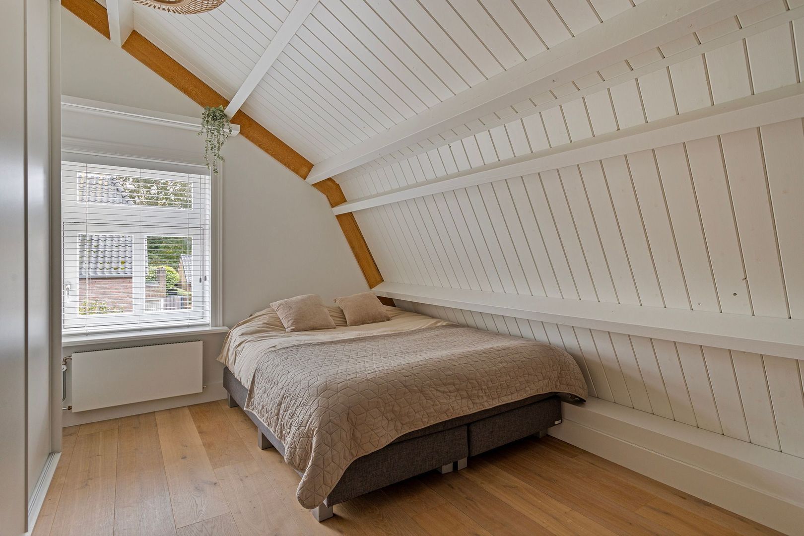 Schoolstraat 26, Drunen foto-47