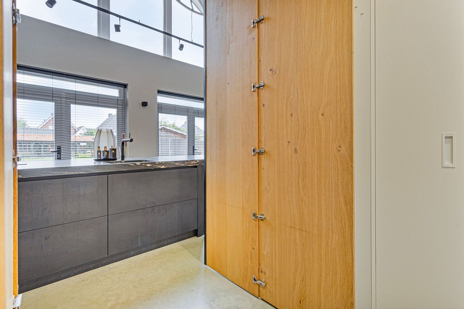 Schoolstraat 26, Drunen foto-36