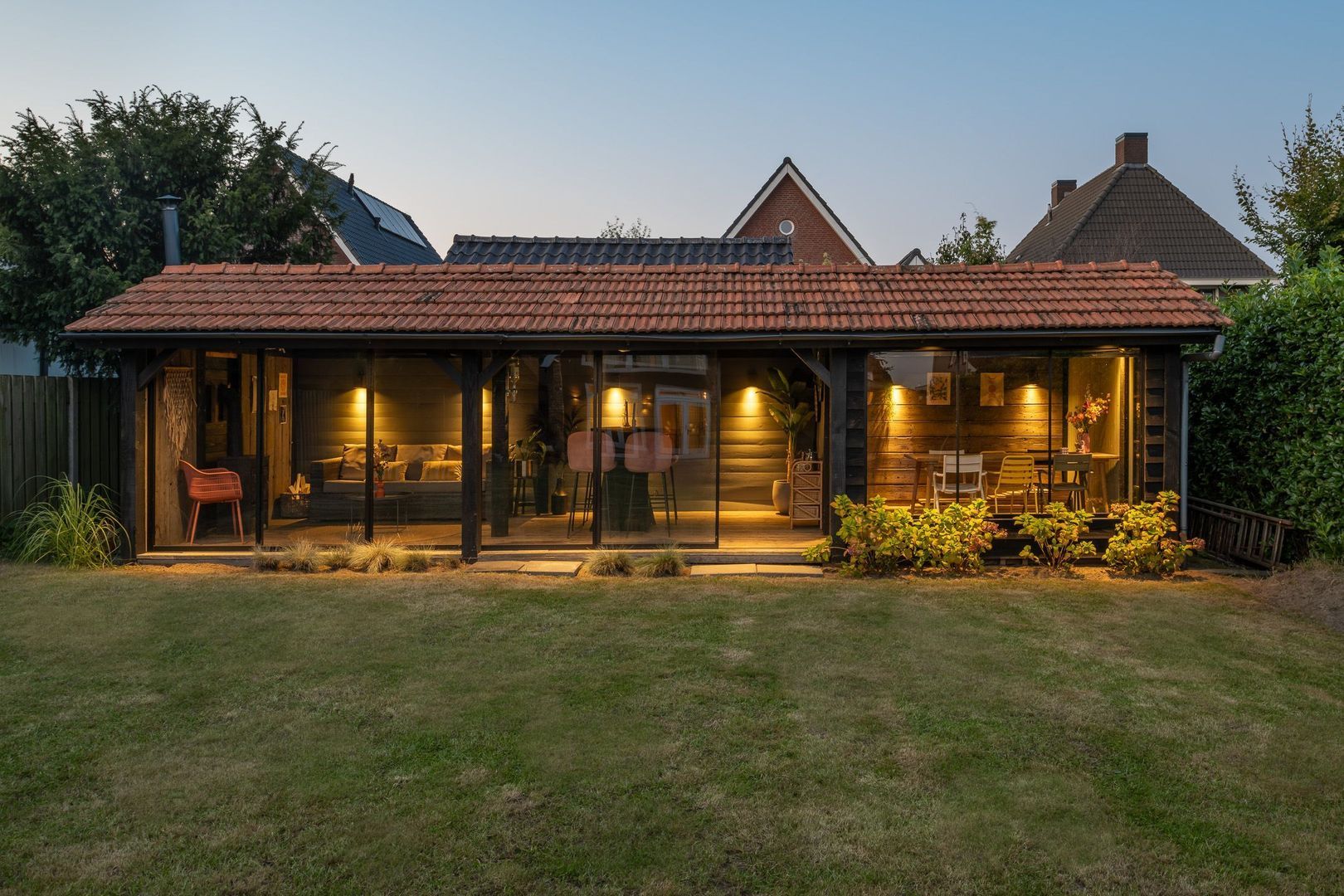 Schoolstraat 26, Drunen foto-2