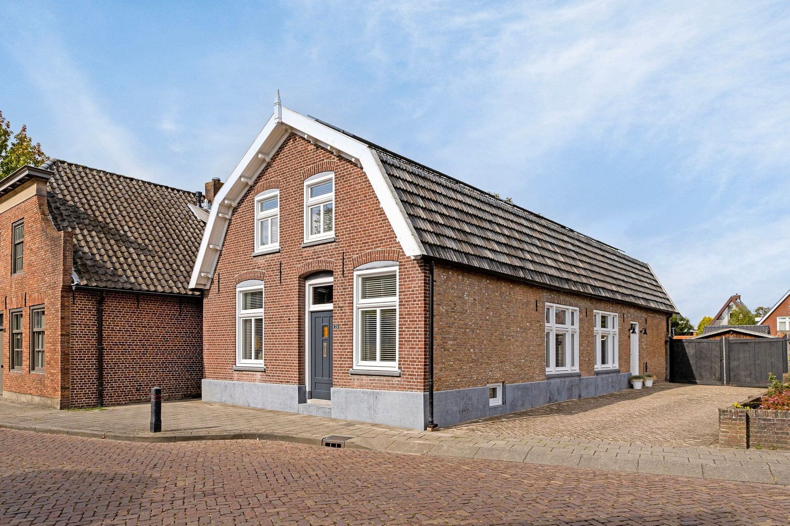 Schoolstraat 26, Drunen foto-75