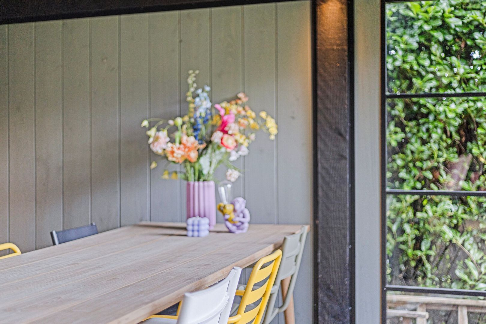 Schoolstraat 26, Drunen foto-66