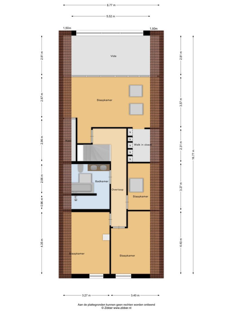 Schoolstraat 26, Drunen foto-53