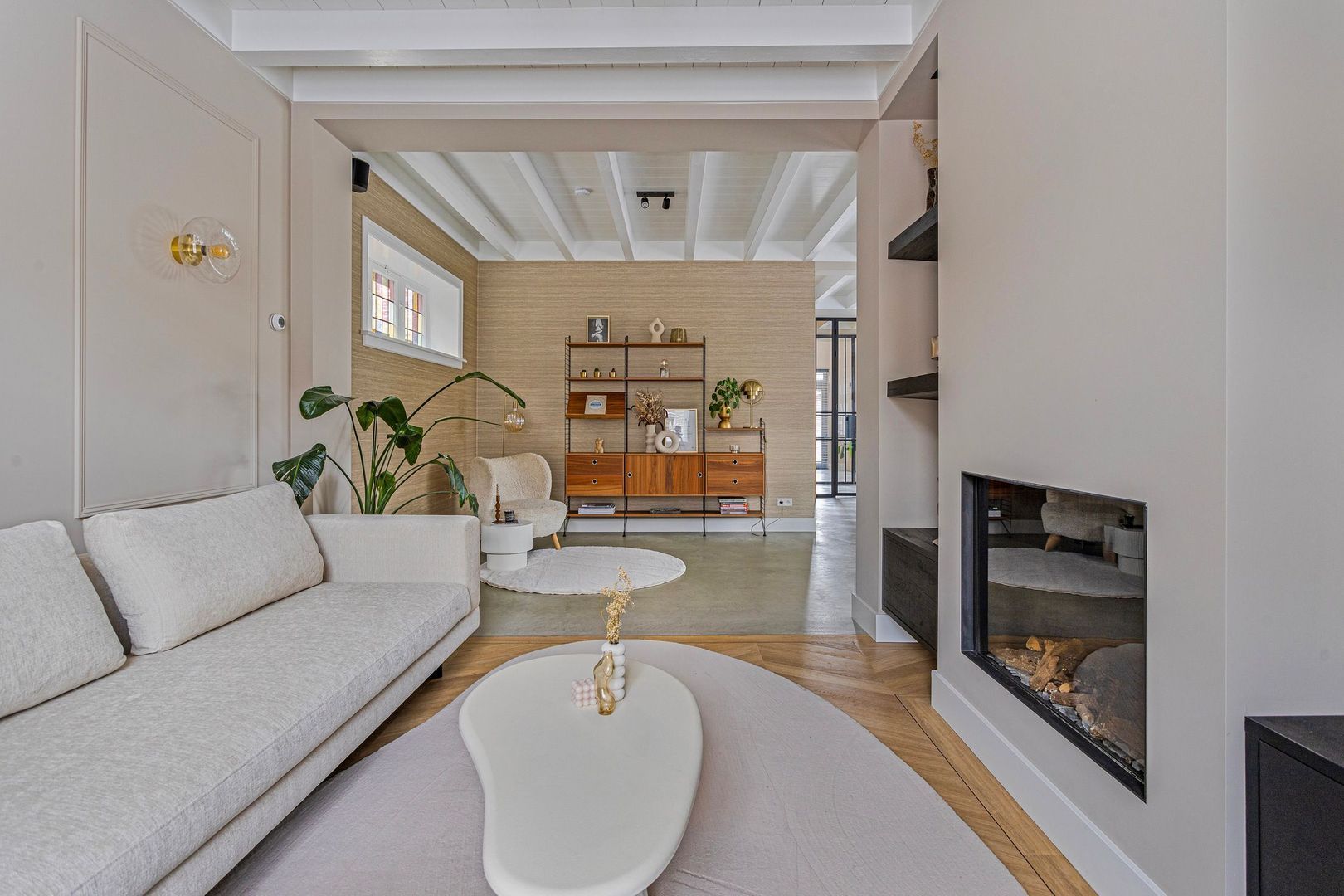 Schoolstraat 26, Drunen foto-27