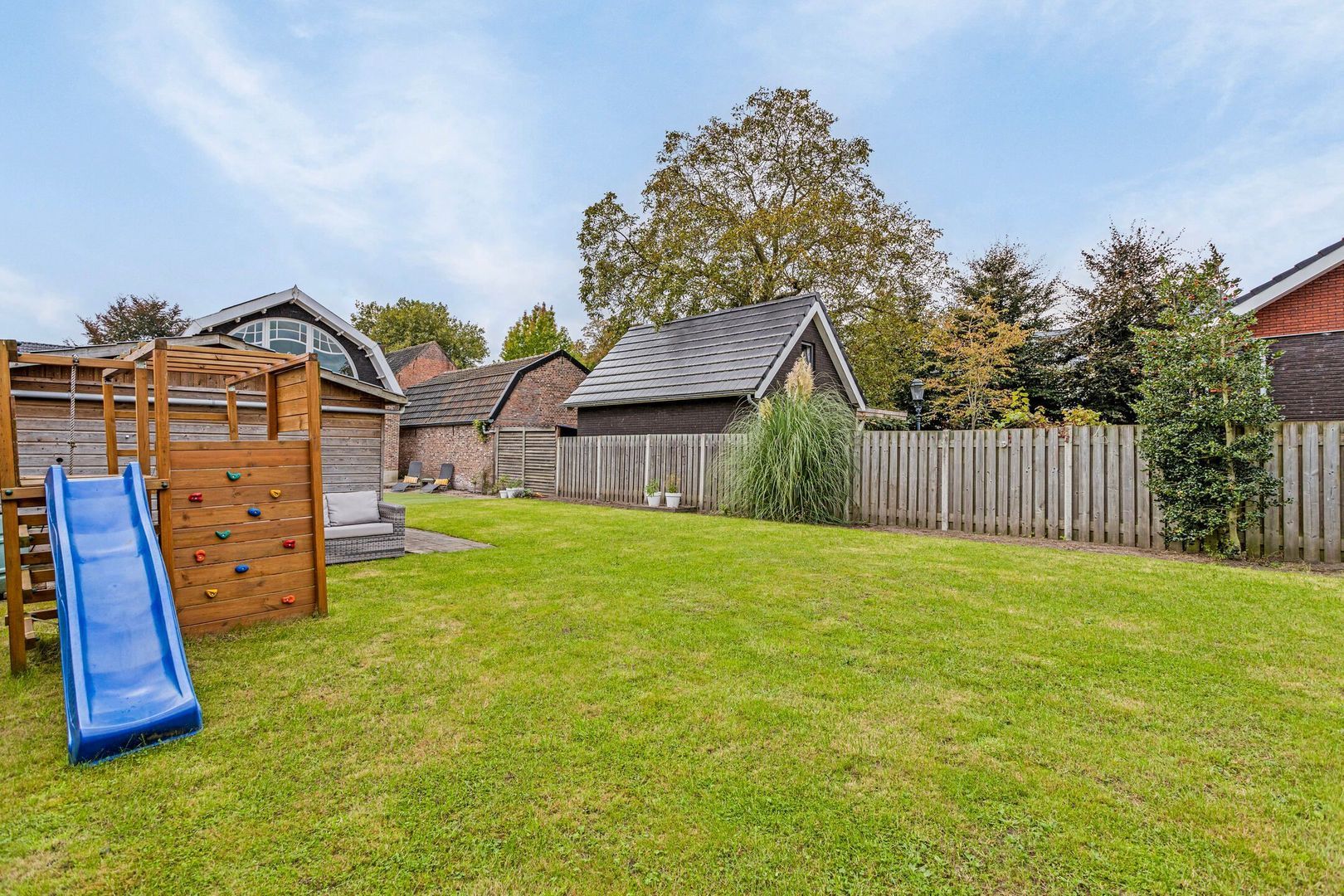 Schoolstraat 26, Drunen foto-68