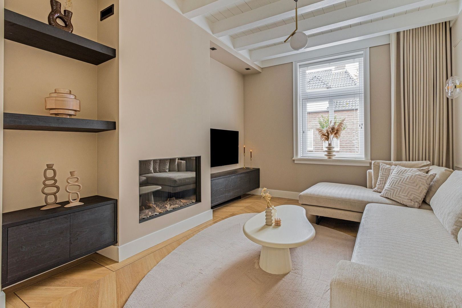 Schoolstraat 26, Drunen foto-22