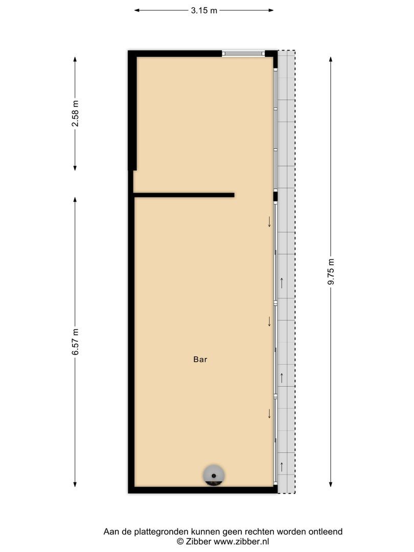 Schoolstraat 26, Drunen foto-67