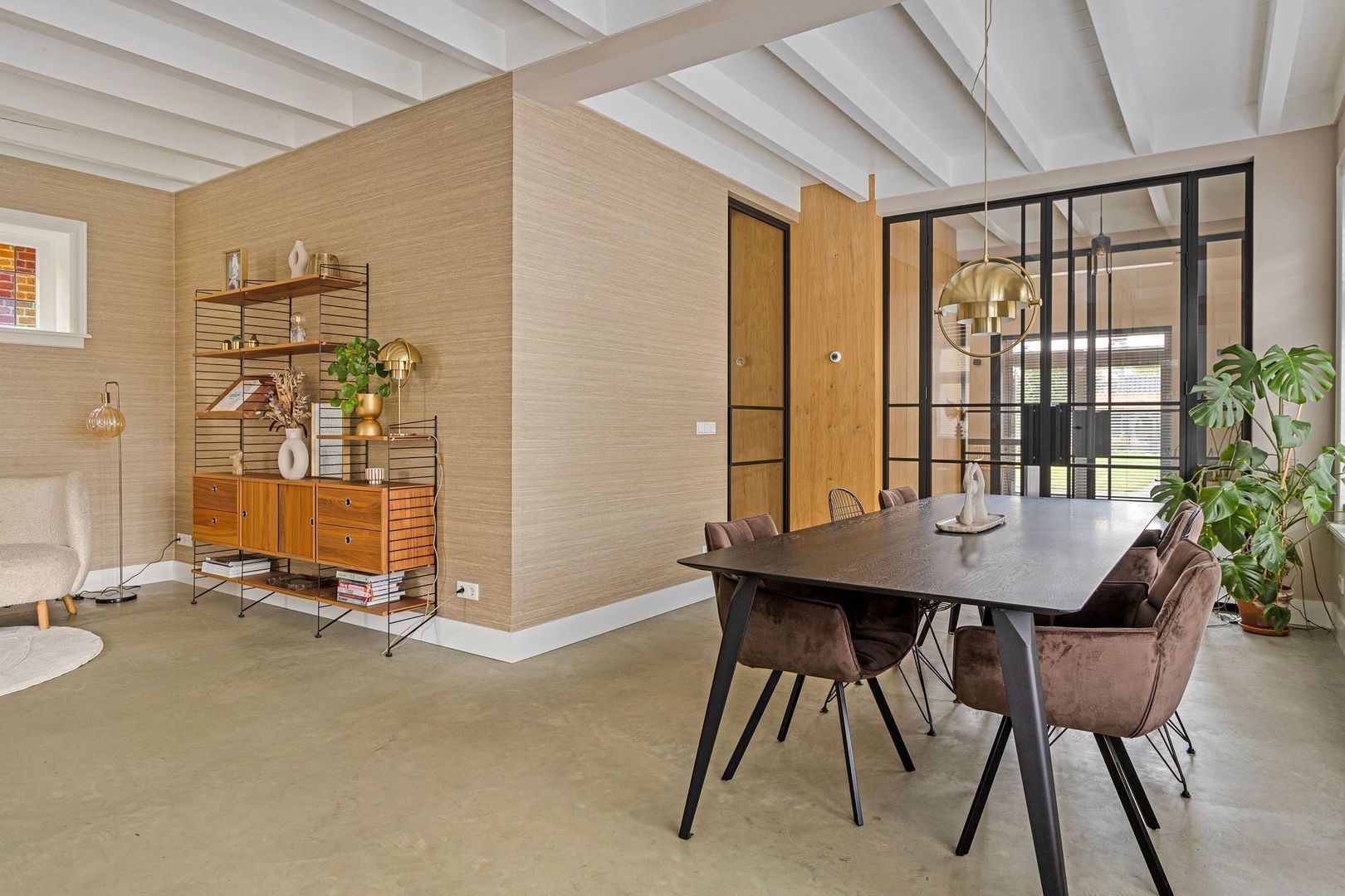 Schoolstraat 26, Drunen foto-15