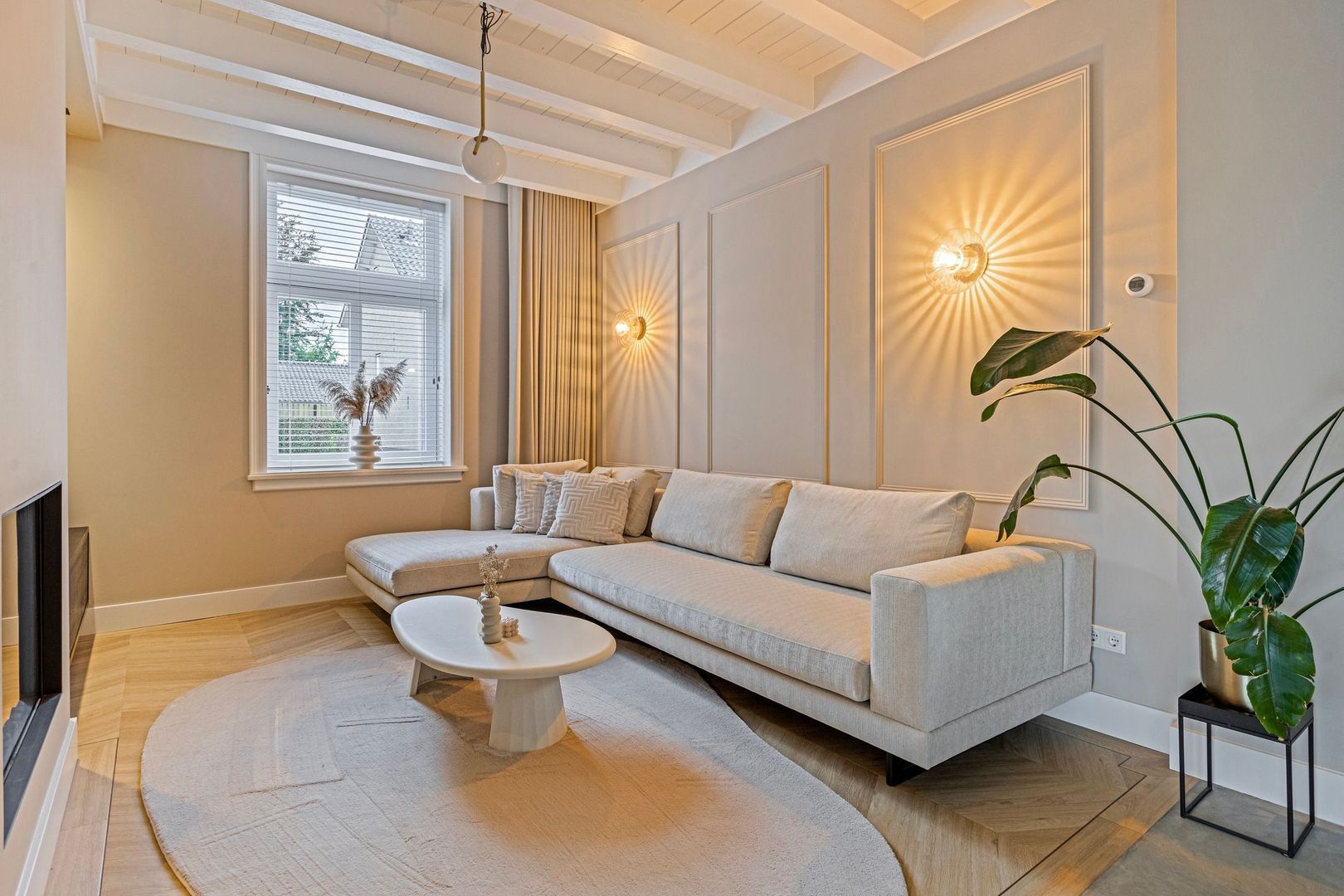 Schoolstraat 26, Drunen foto-21