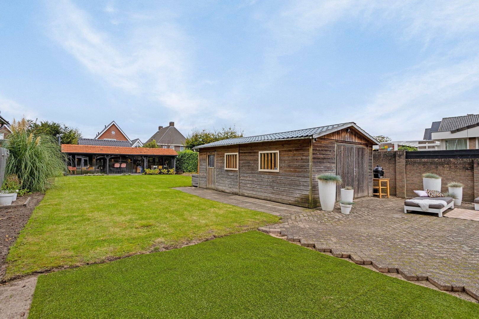 Schoolstraat 26, Drunen foto-69