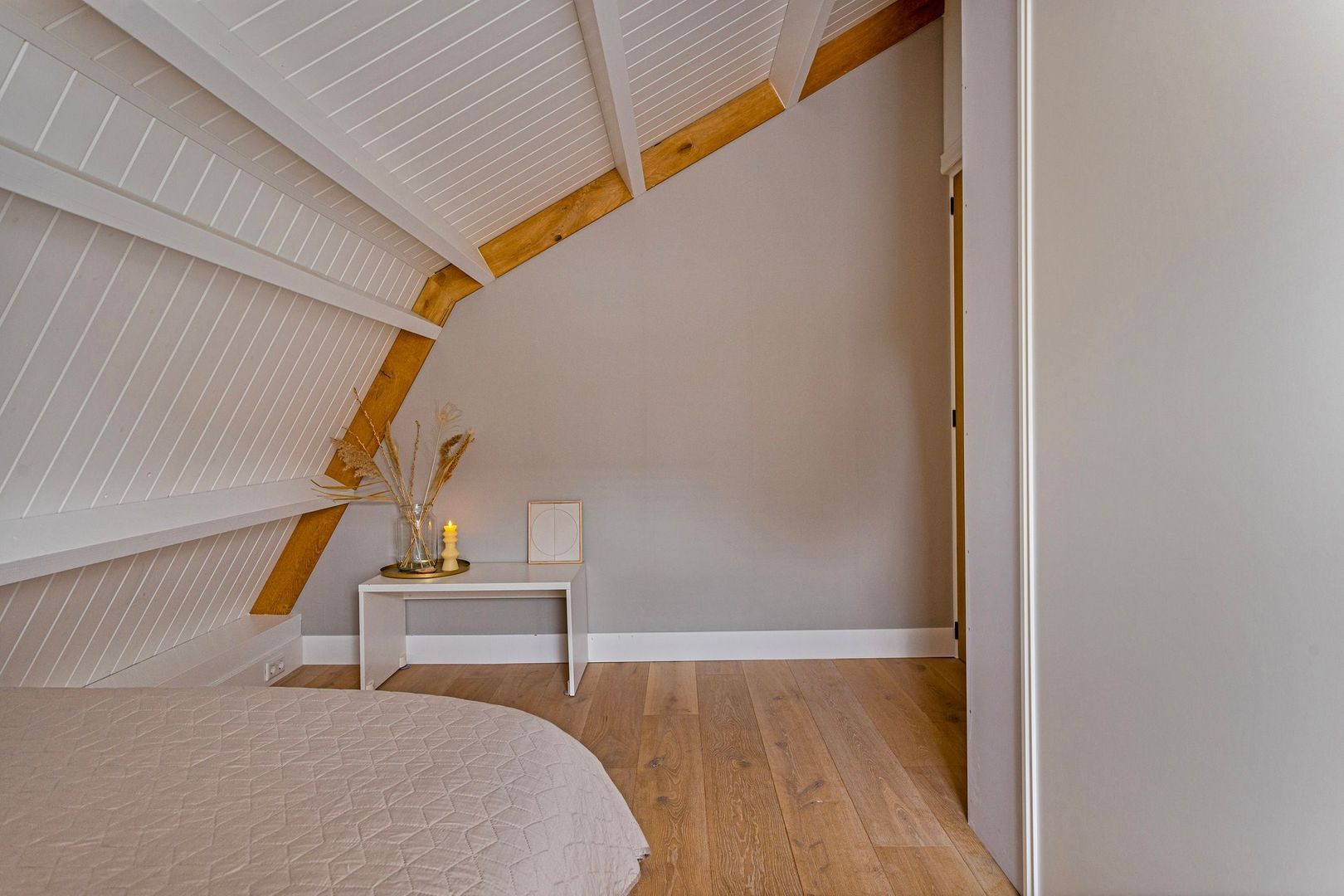 Schoolstraat 26, Drunen foto-48