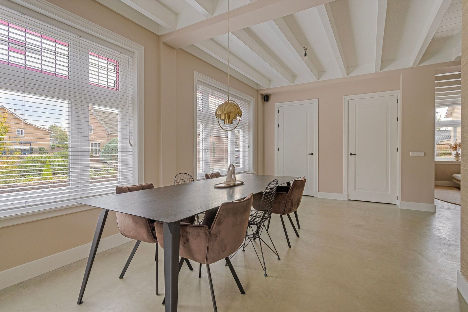 Schoolstraat 26, Drunen foto-13