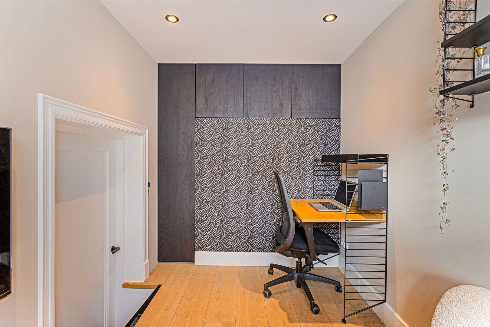 Schoolstraat 26, Drunen foto-30