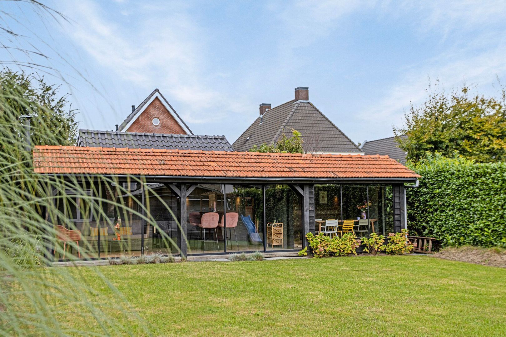 Schoolstraat 26, Drunen foto-57