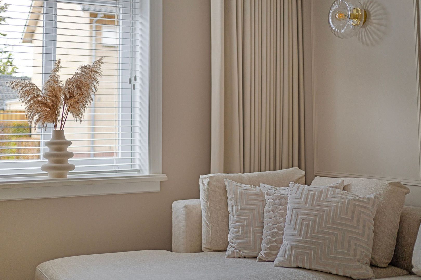 Schoolstraat 26, Drunen foto-25